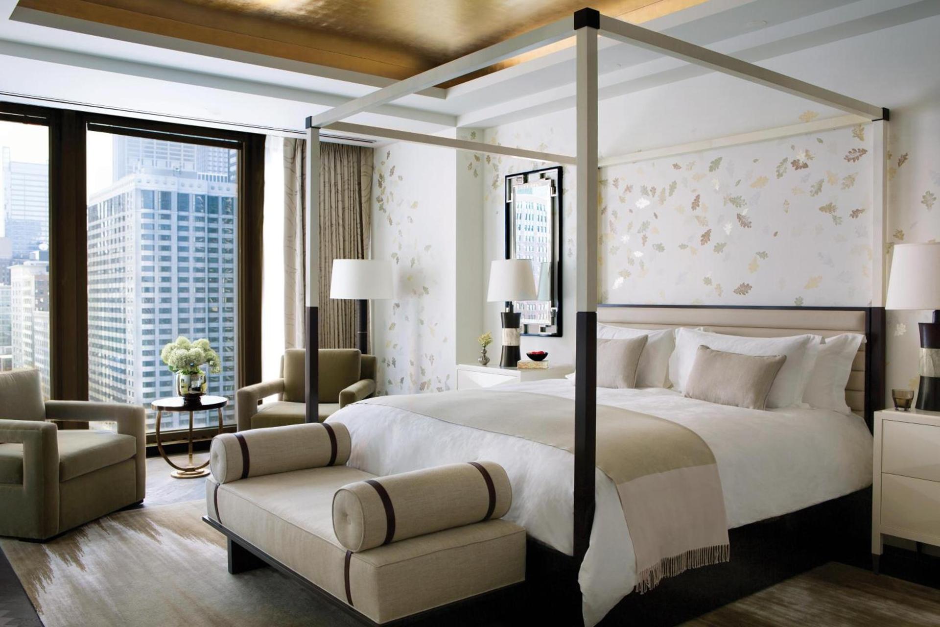 The Langham Chicago photo 4