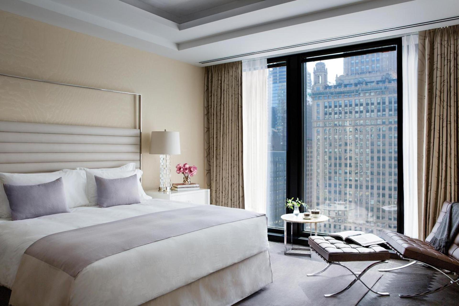 The Langham Chicago photo 29
