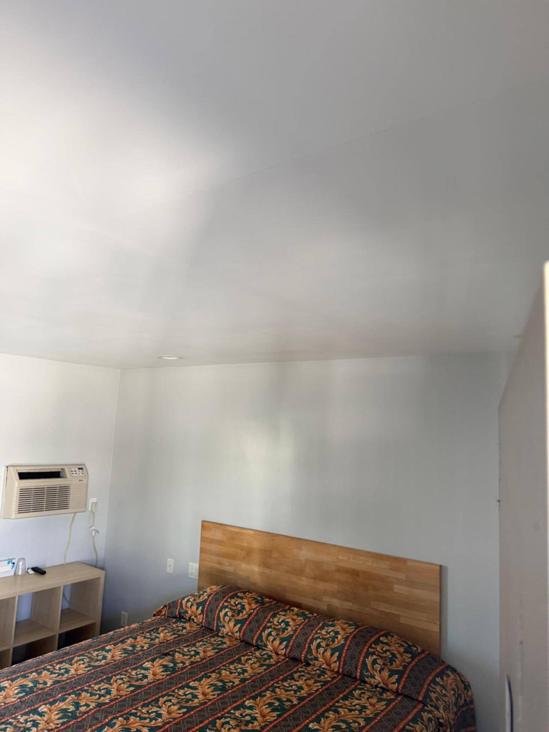 Casa Motel photo 2
