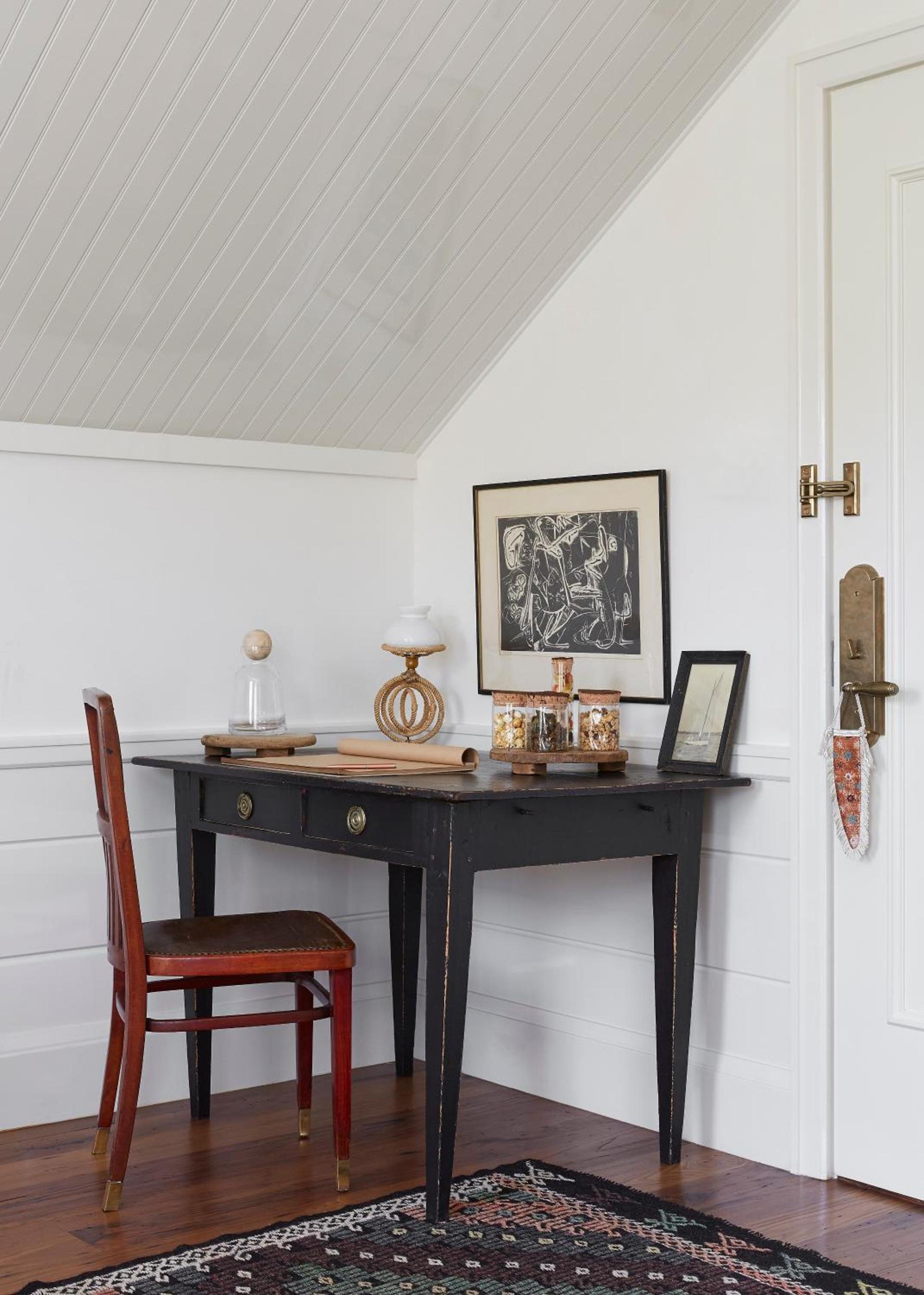 Greydon House photo 12