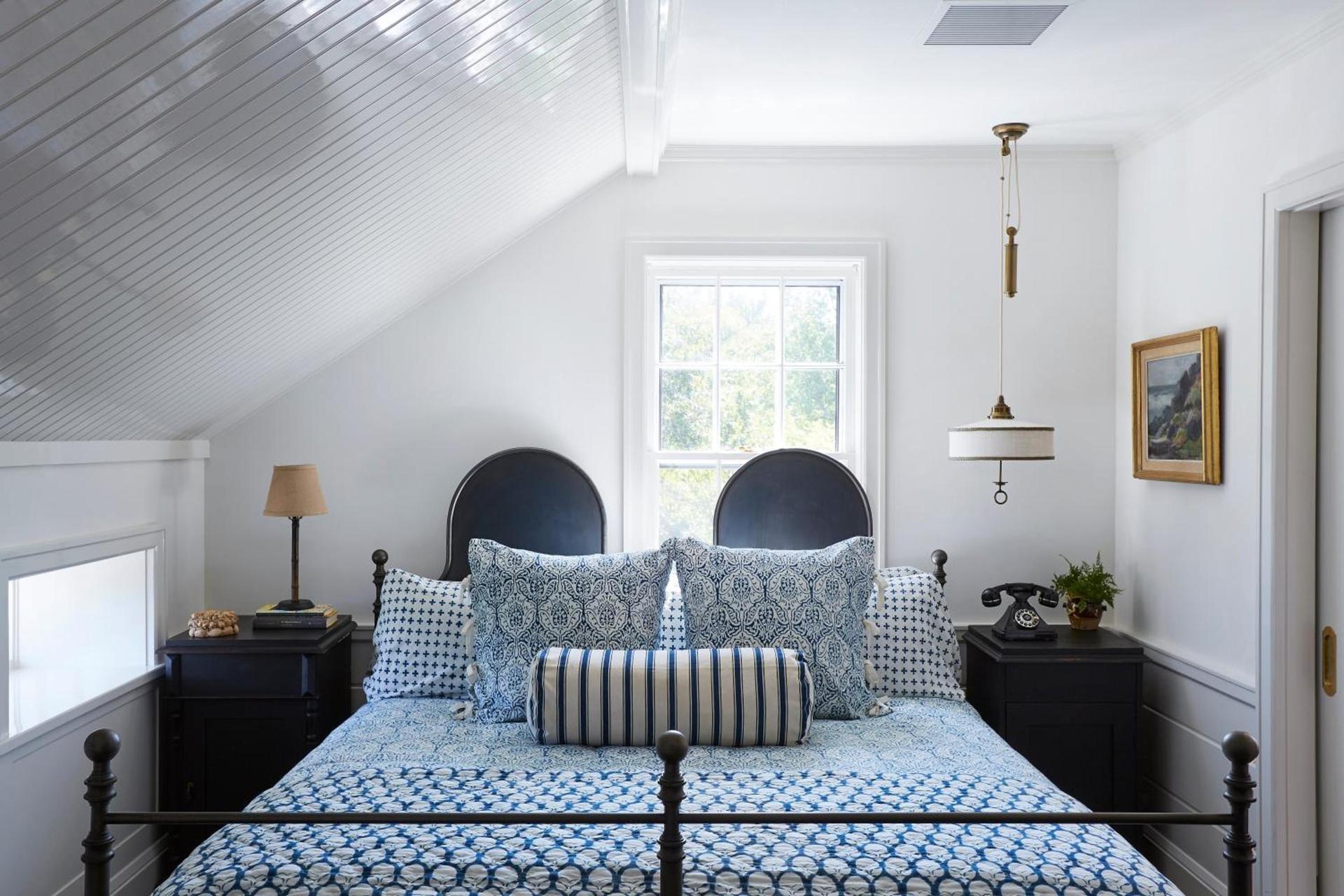 Greydon House photo 8