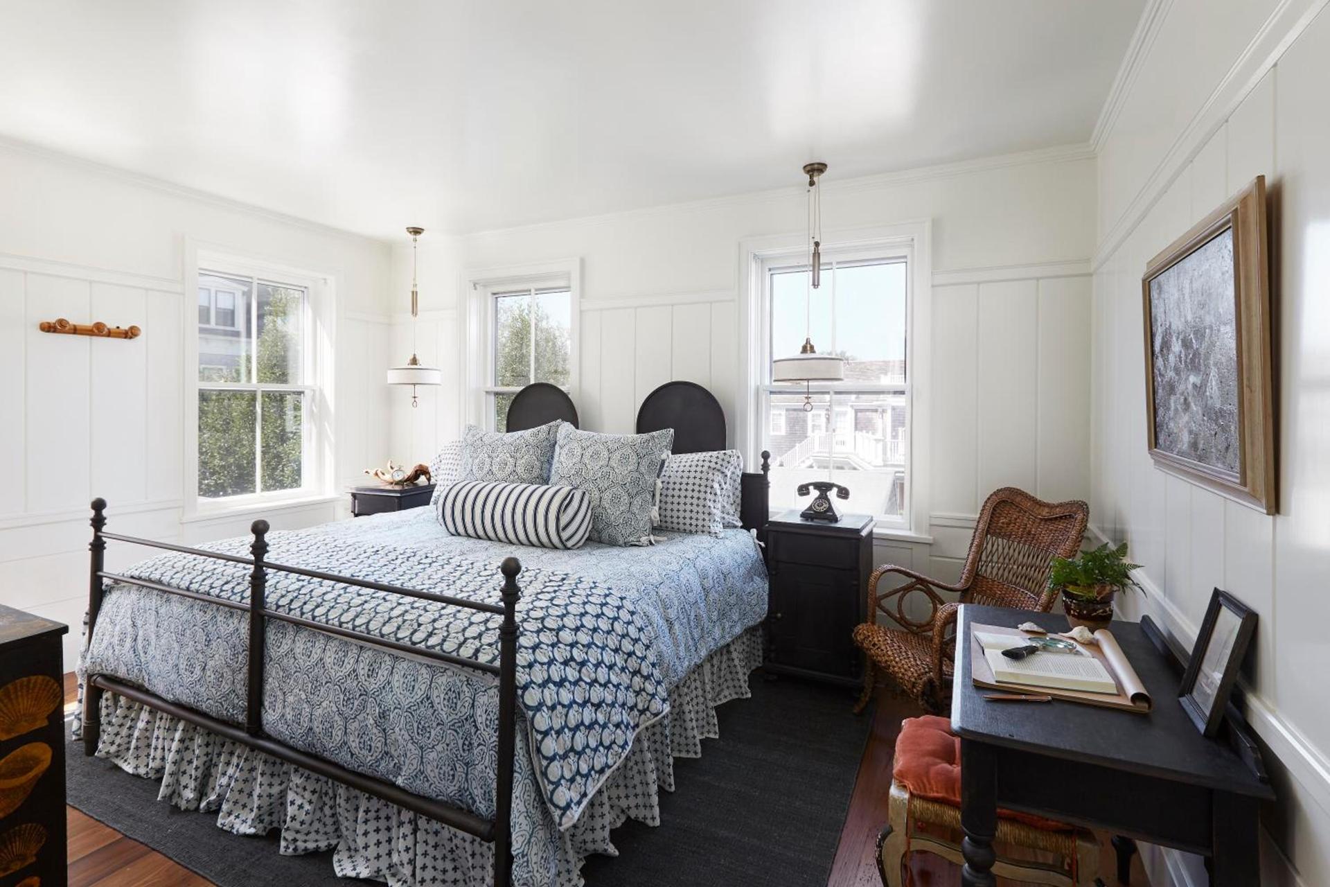 Greydon House photo 22