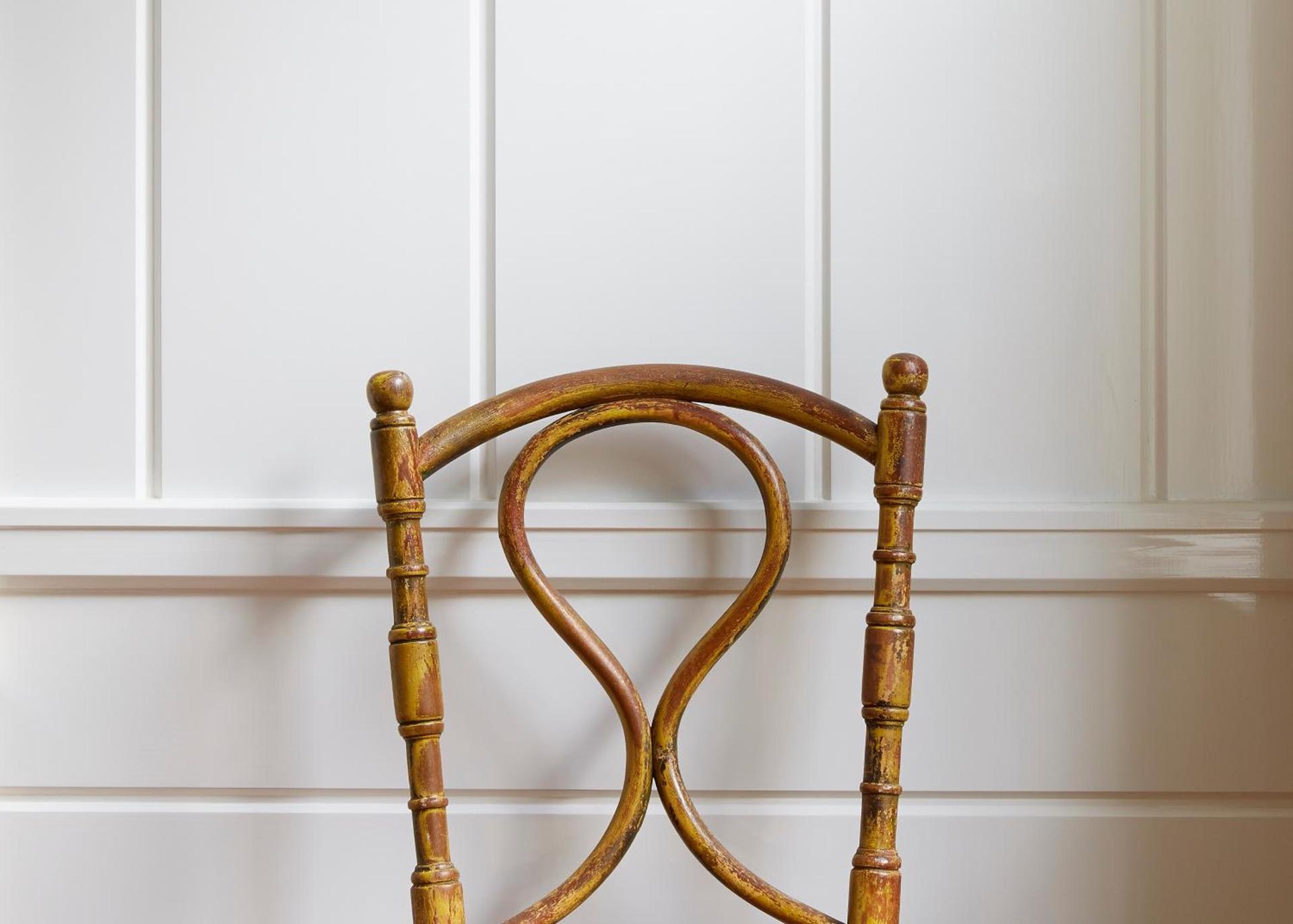 Greydon House photo 44