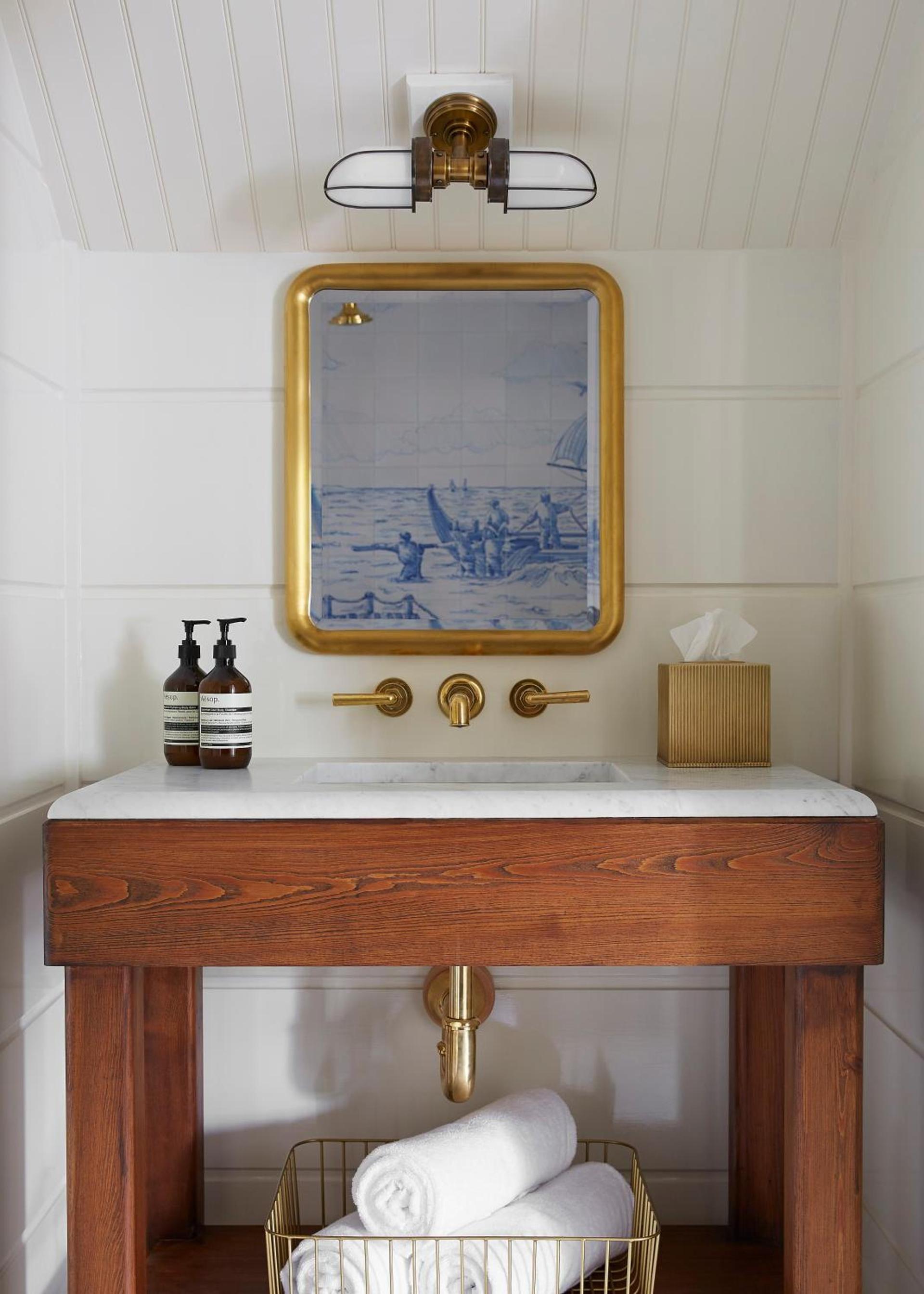 Greydon House photo 19