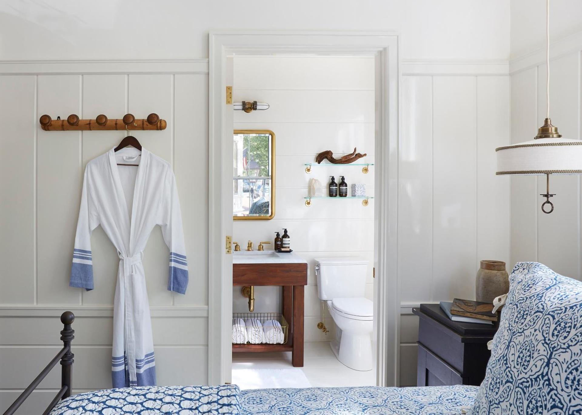 Greydon House photo 18