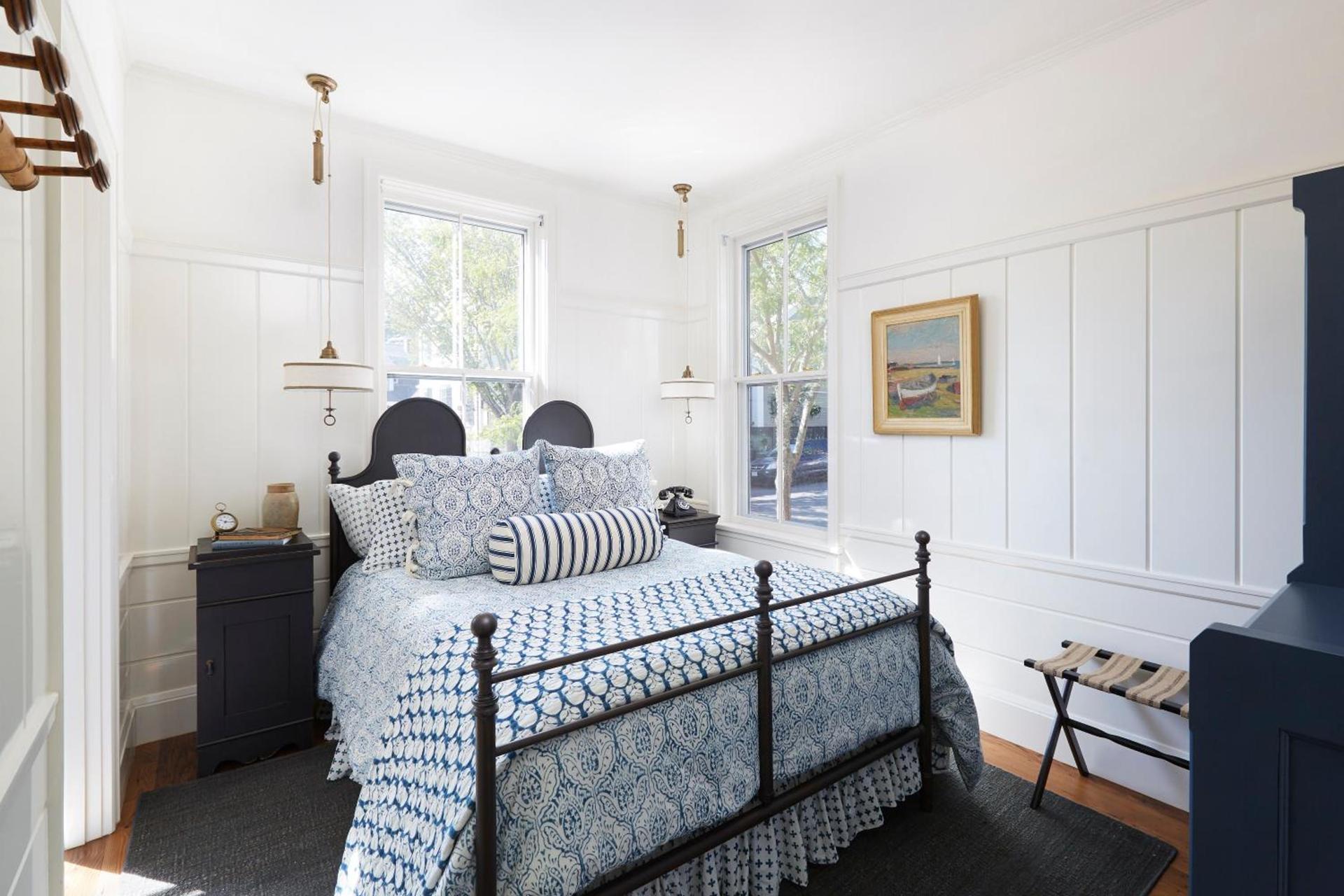Greydon House photo 24