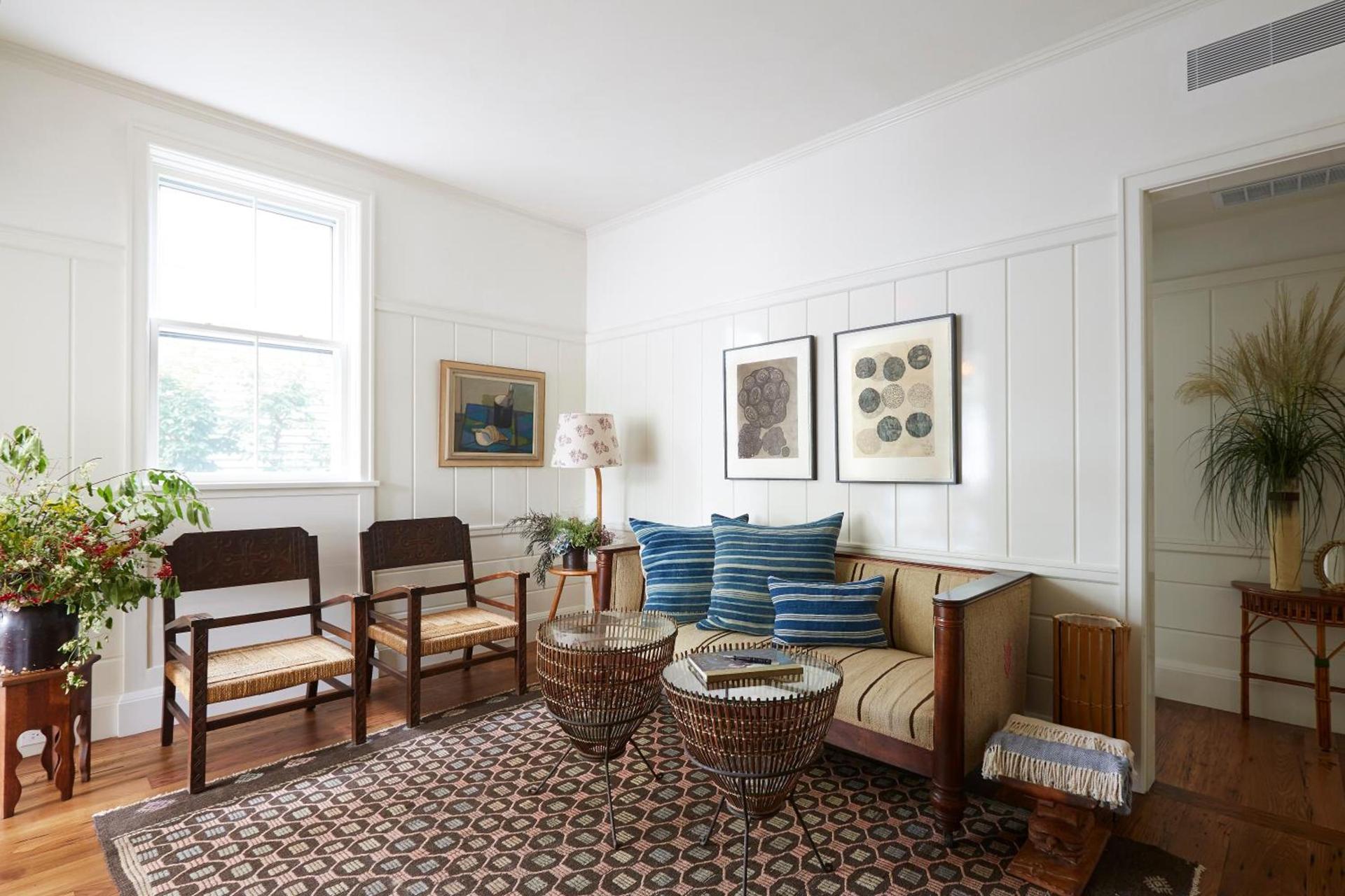 Greydon House photo 9