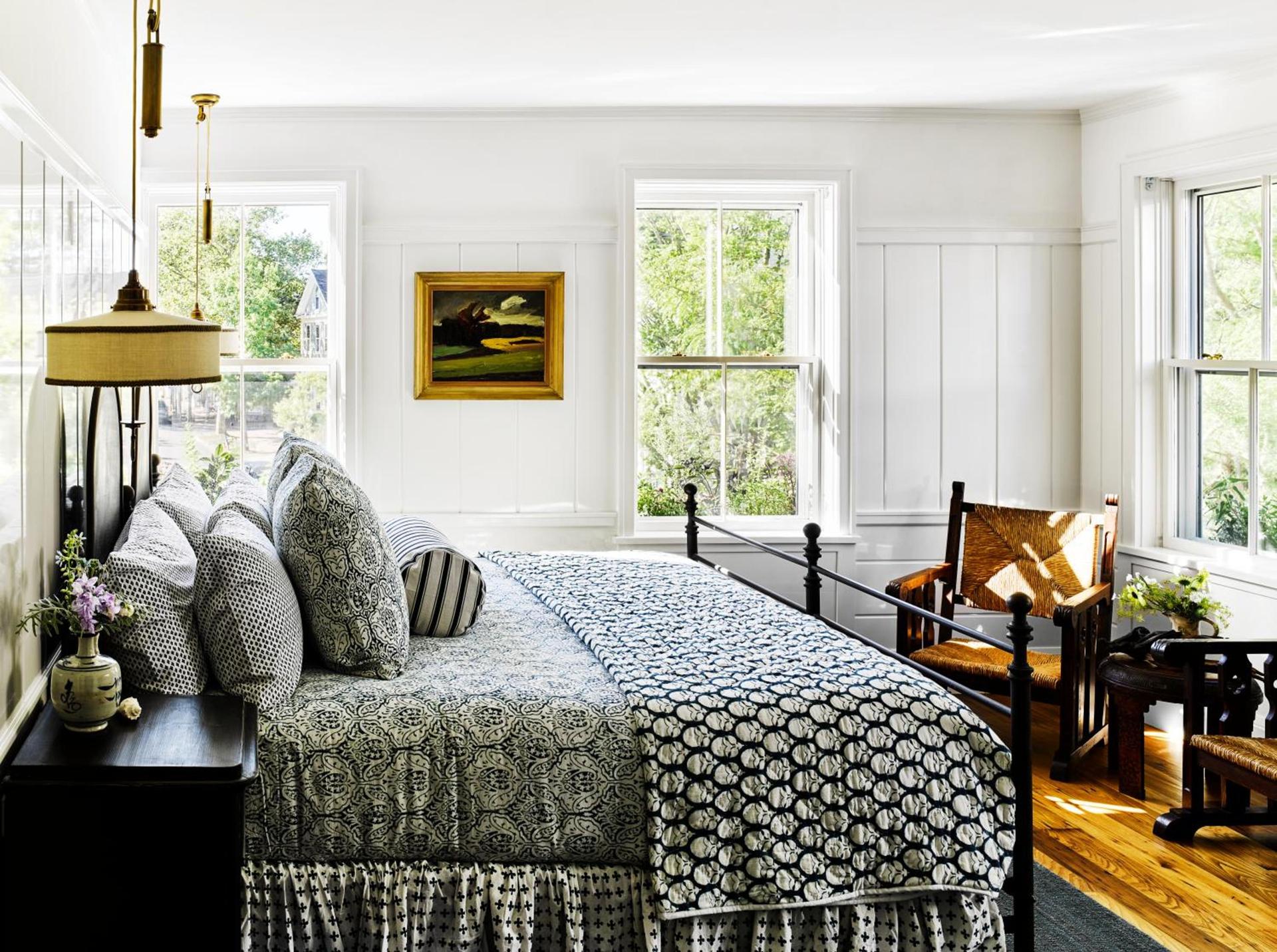 Greydon House photo 6
