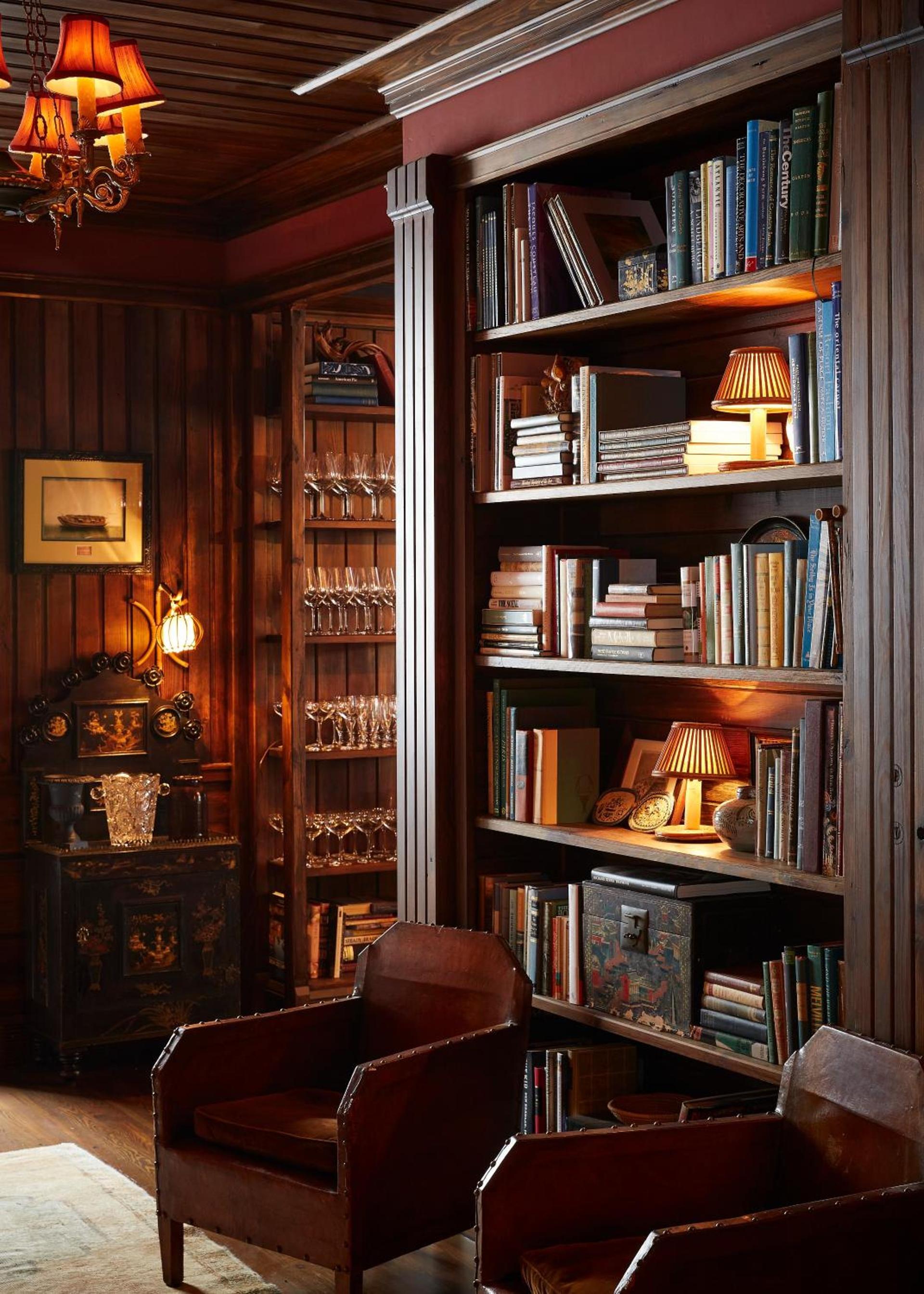 Greydon House photo 26