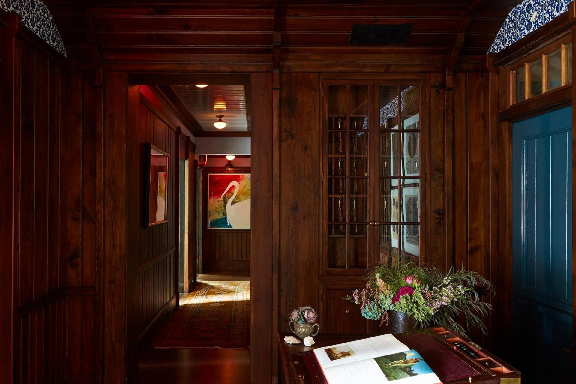 Greydon House photo 29