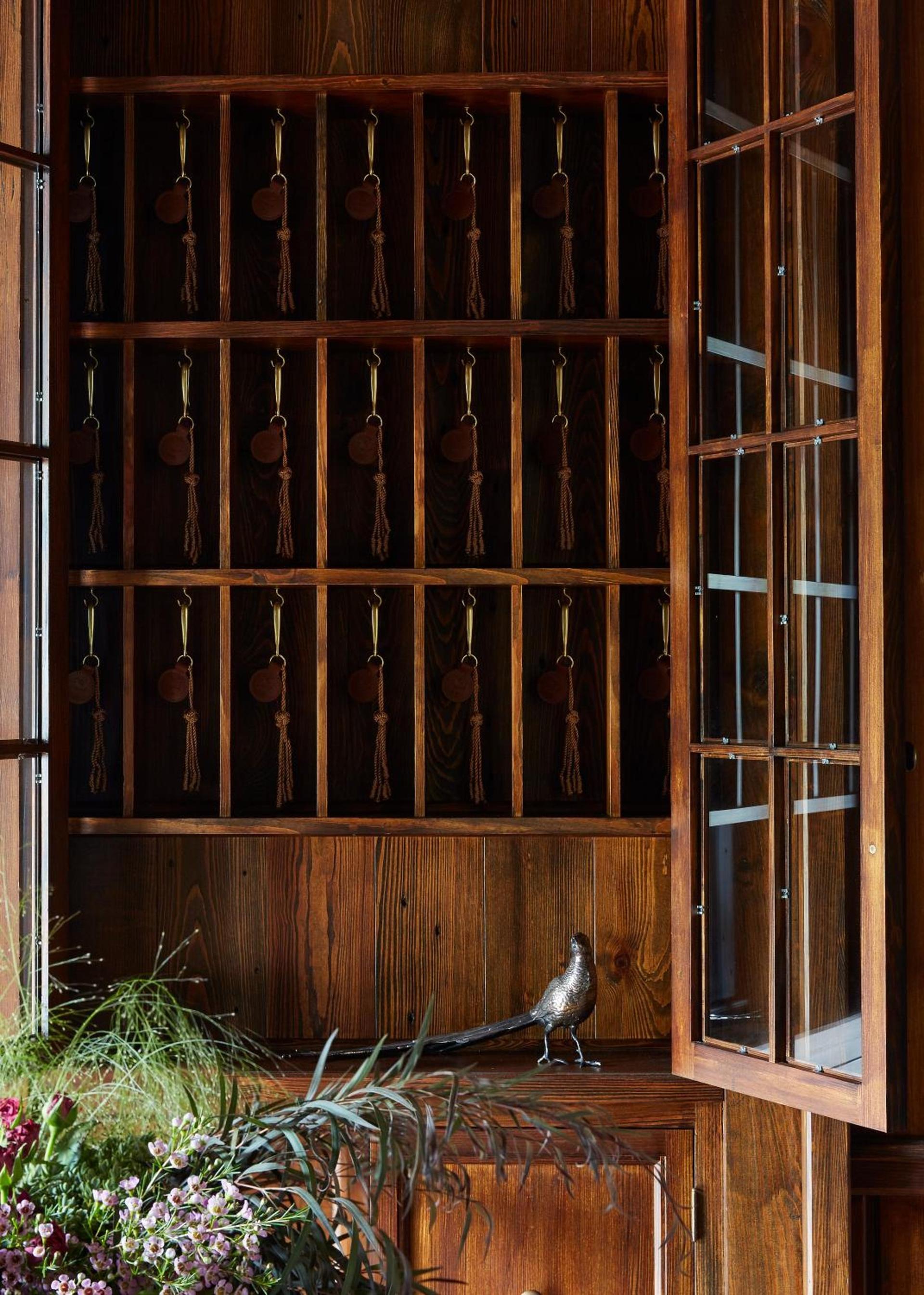 Greydon House photo 31