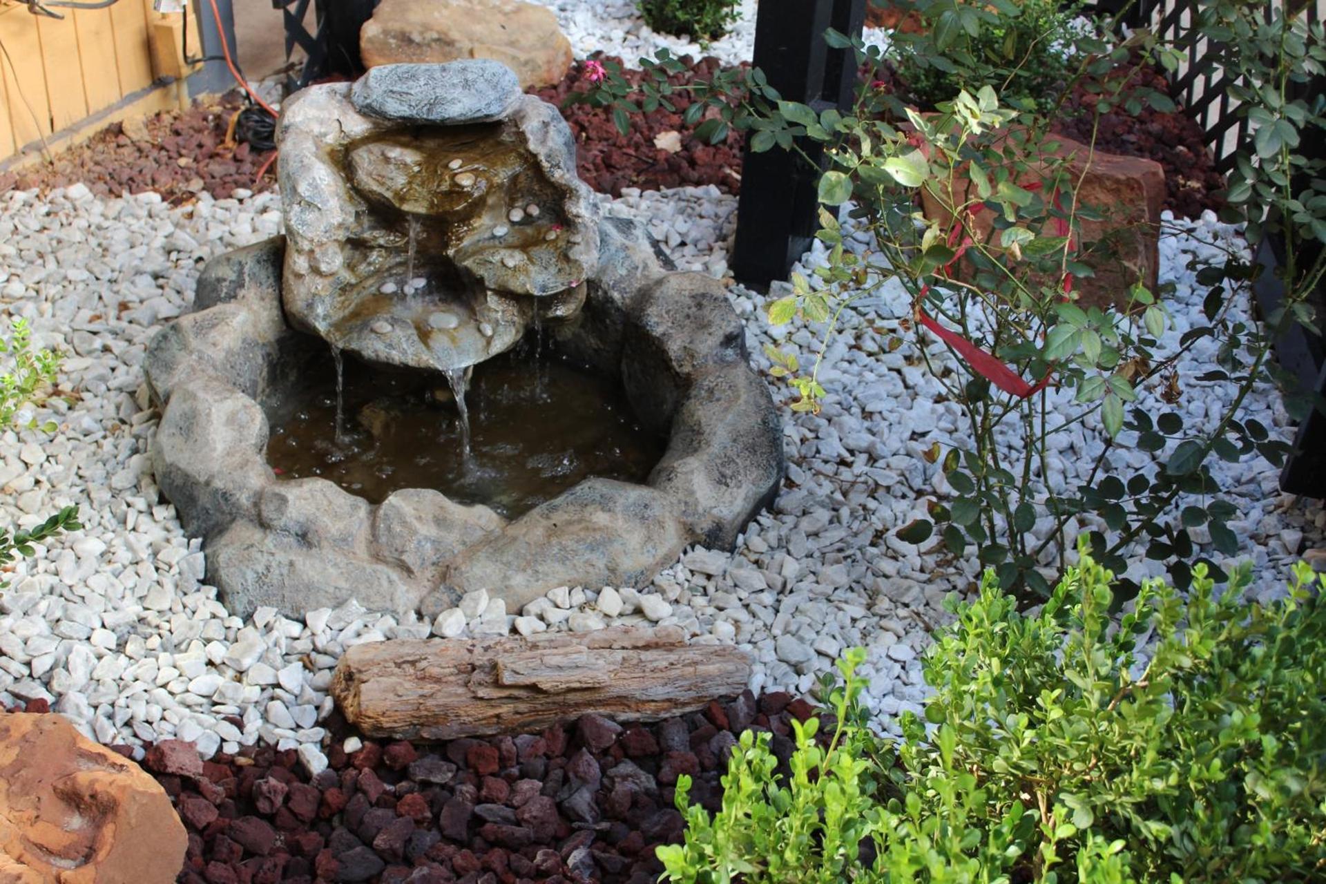 The Executive Inn & Suites photo 33