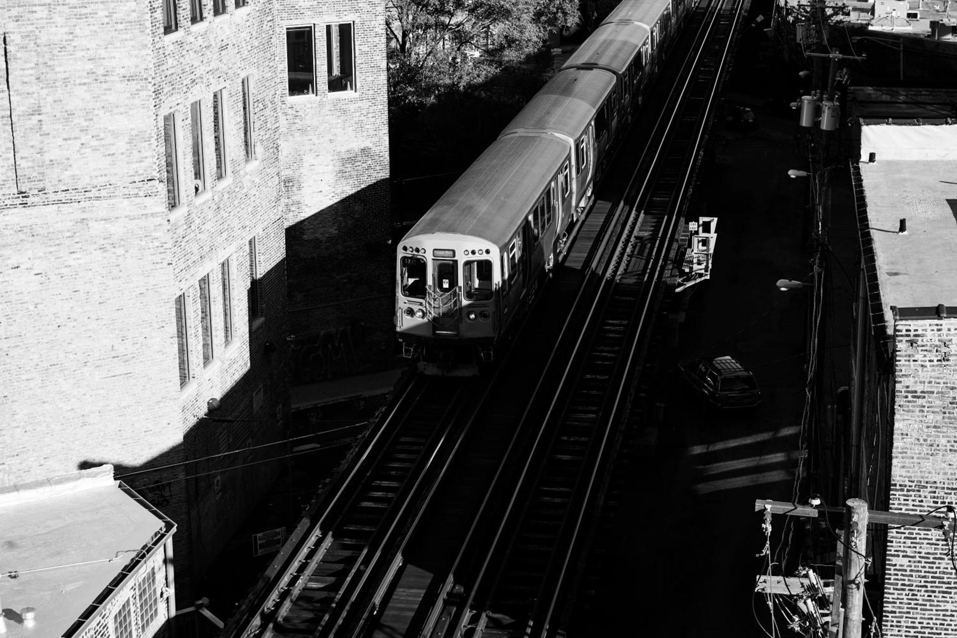The Robey, Chicago, a Member of Design Hotels photo 36