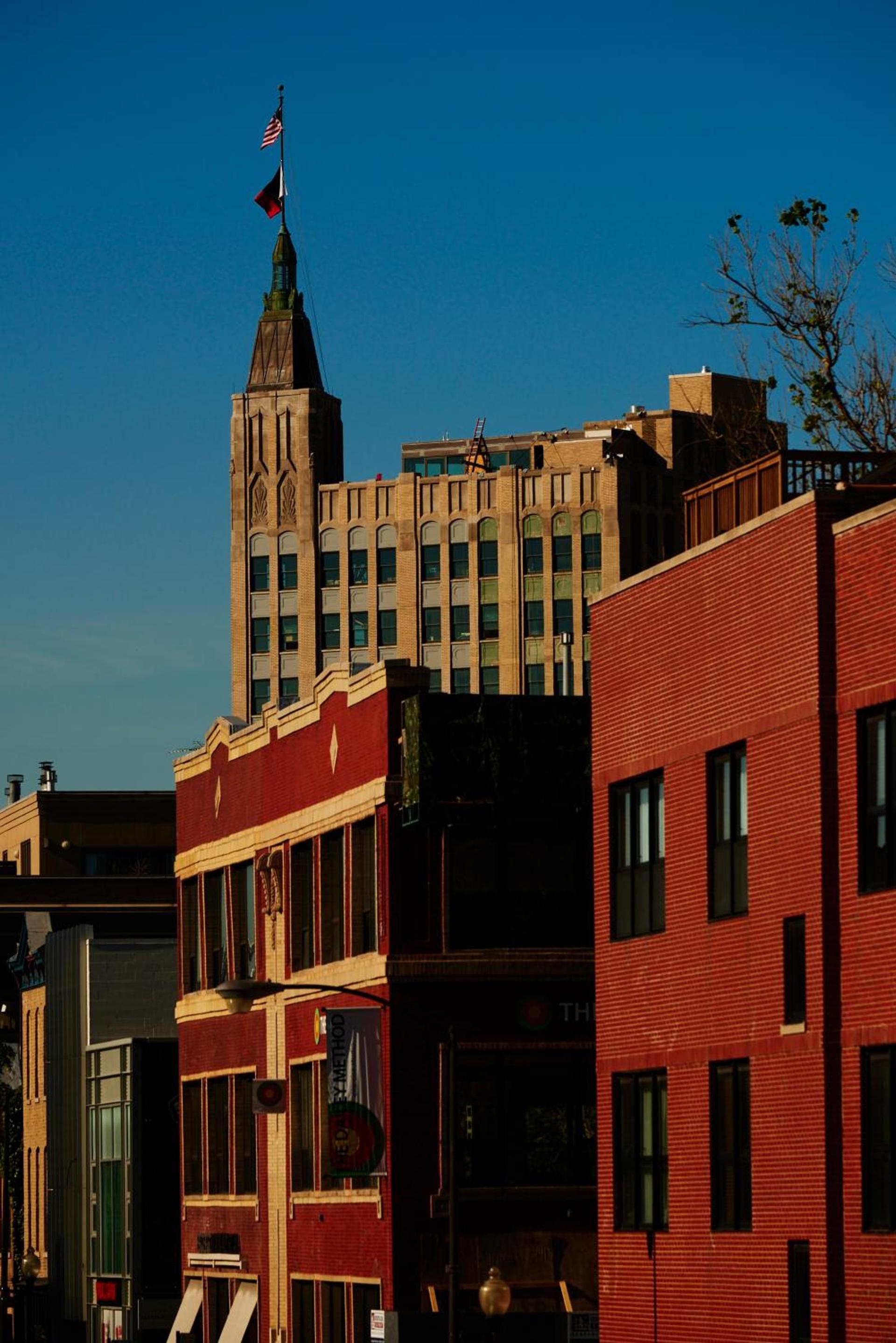 The Robey, Chicago, a Member of Design Hotels photo 33