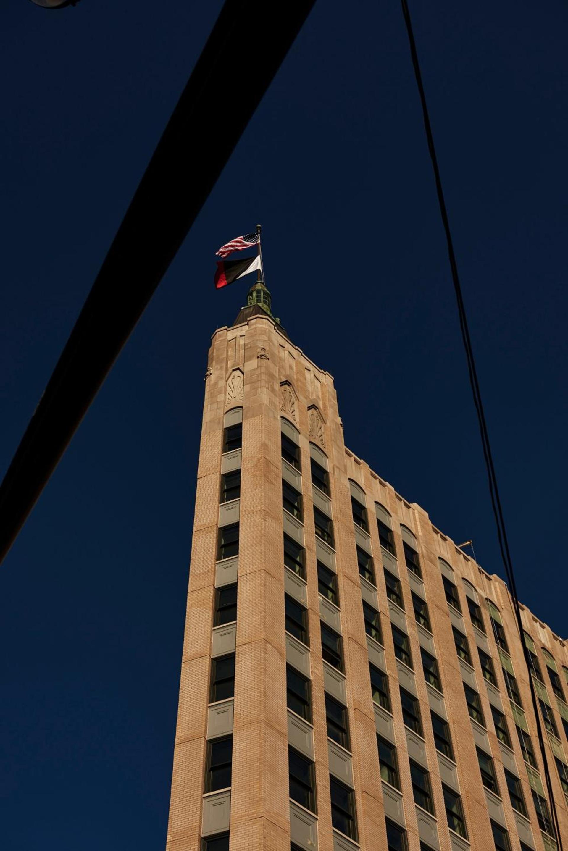 The Robey, Chicago, a Member of Design Hotels photo 31