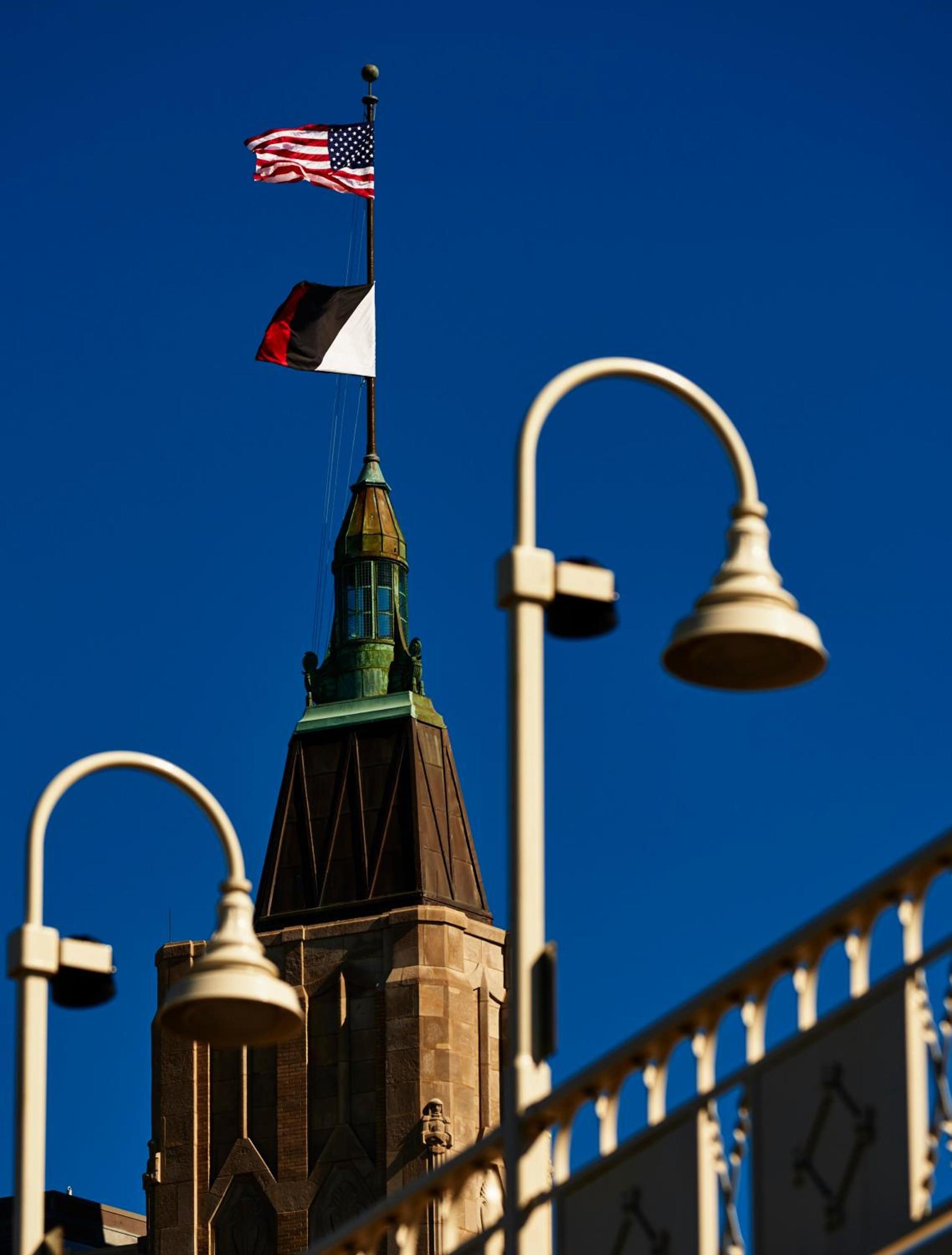 The Robey, Chicago, a Member of Design Hotels photo 28
