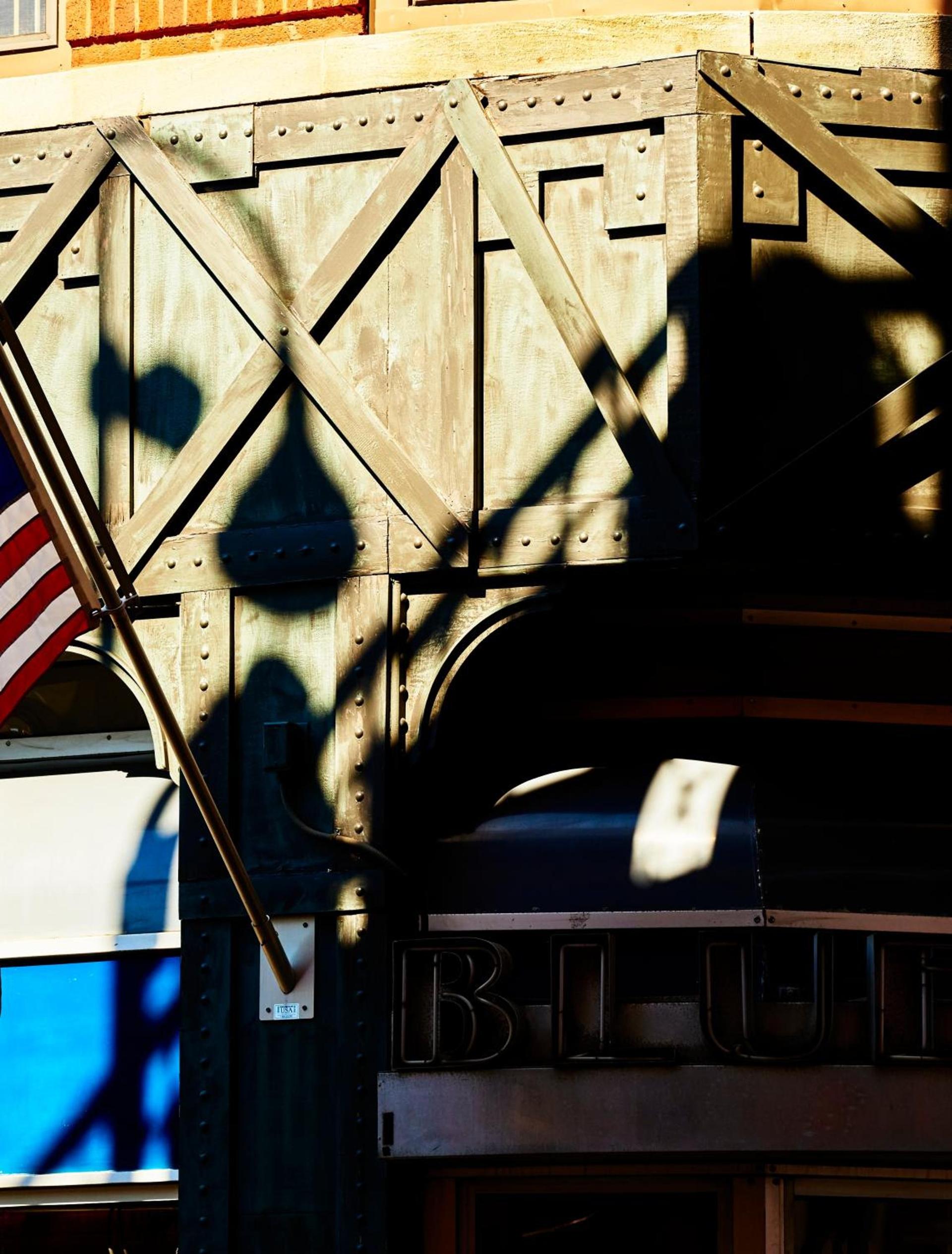 The Robey, Chicago, a Member of Design Hotels photo 29
