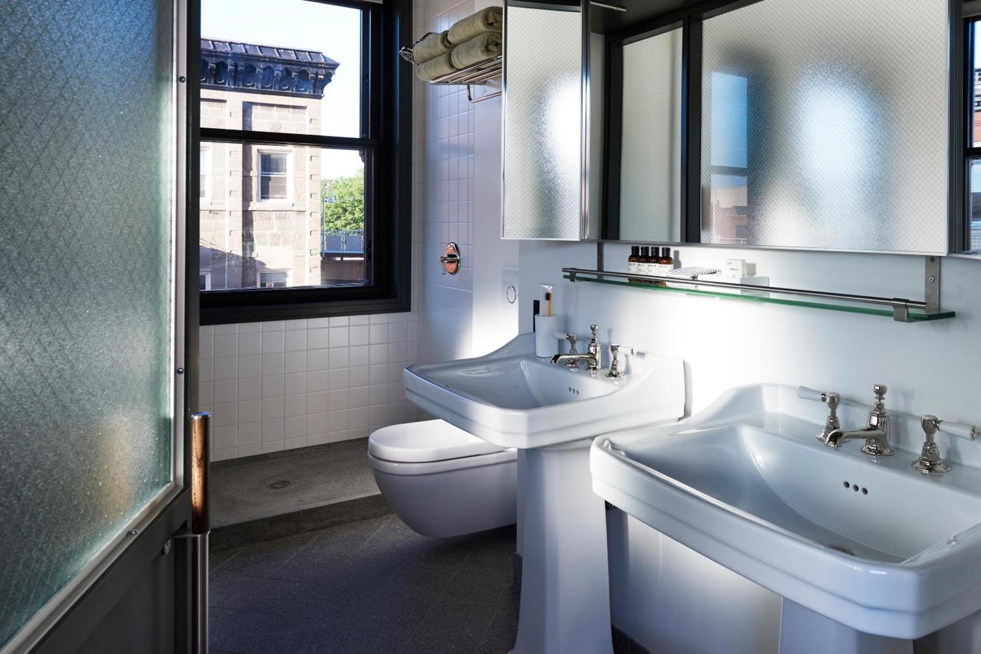 The Robey, Chicago, a Member of Design Hotels photo 27