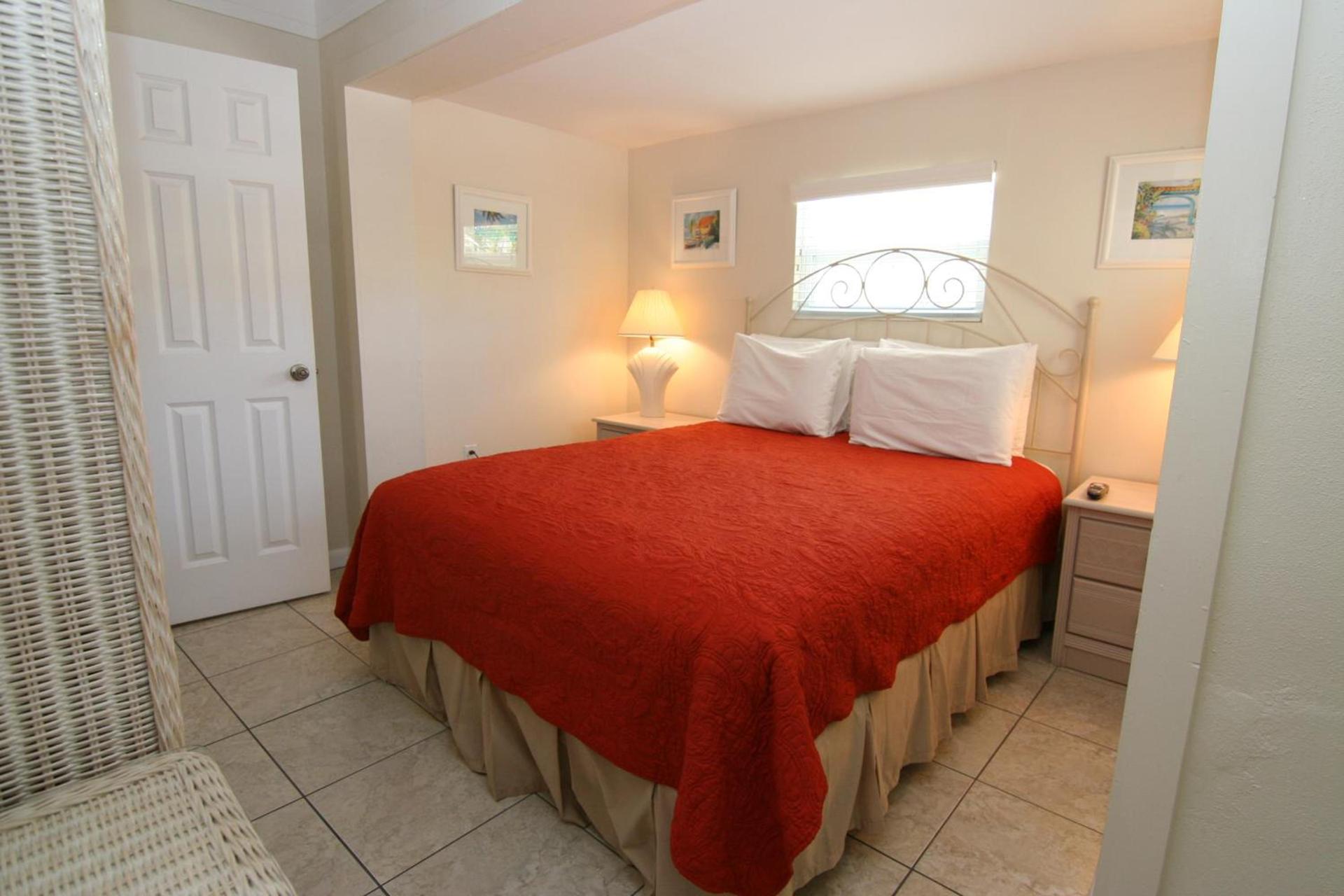 Venice Beach Villas photo 60