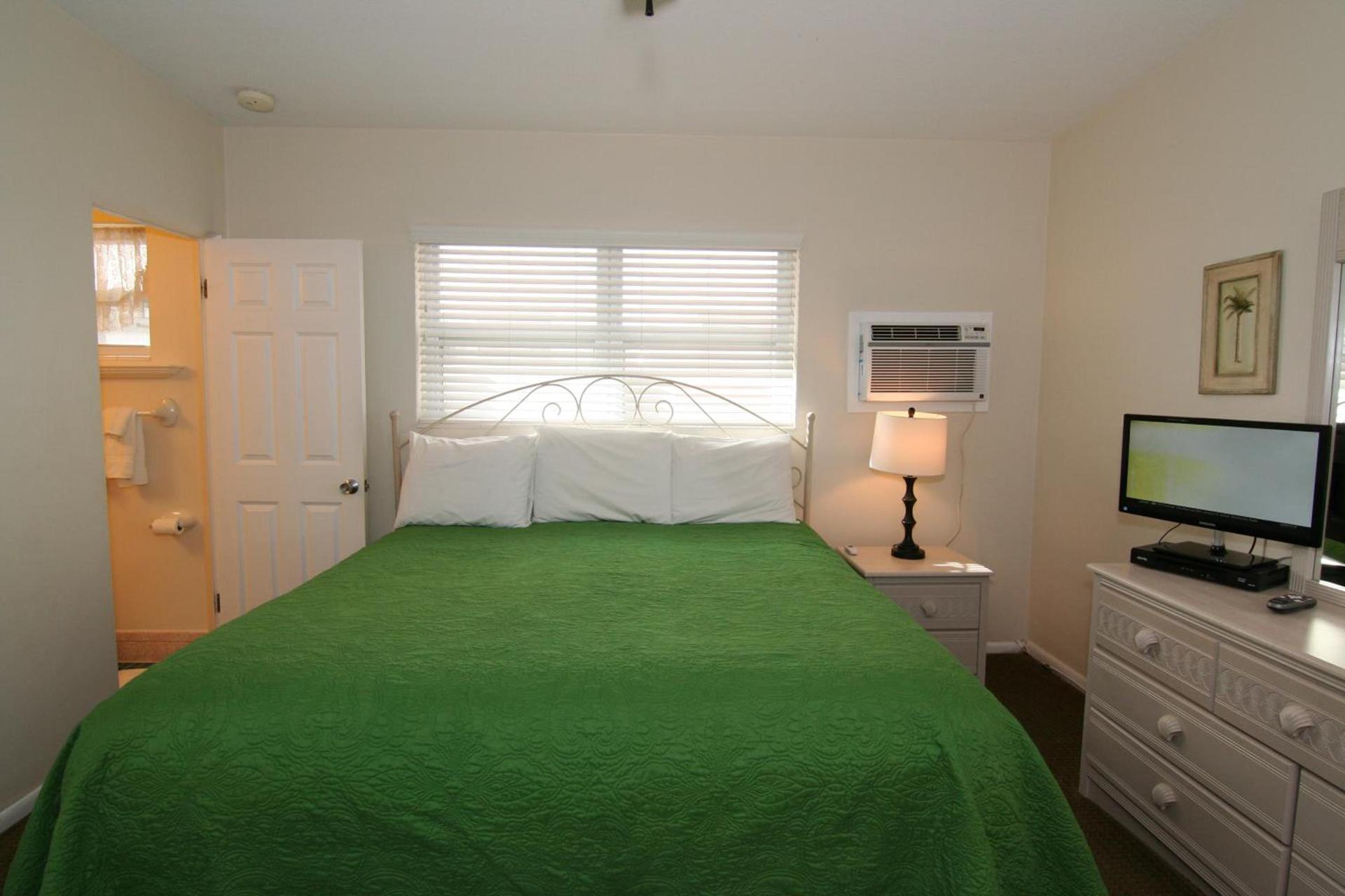 Venice Beach Villas photo 64