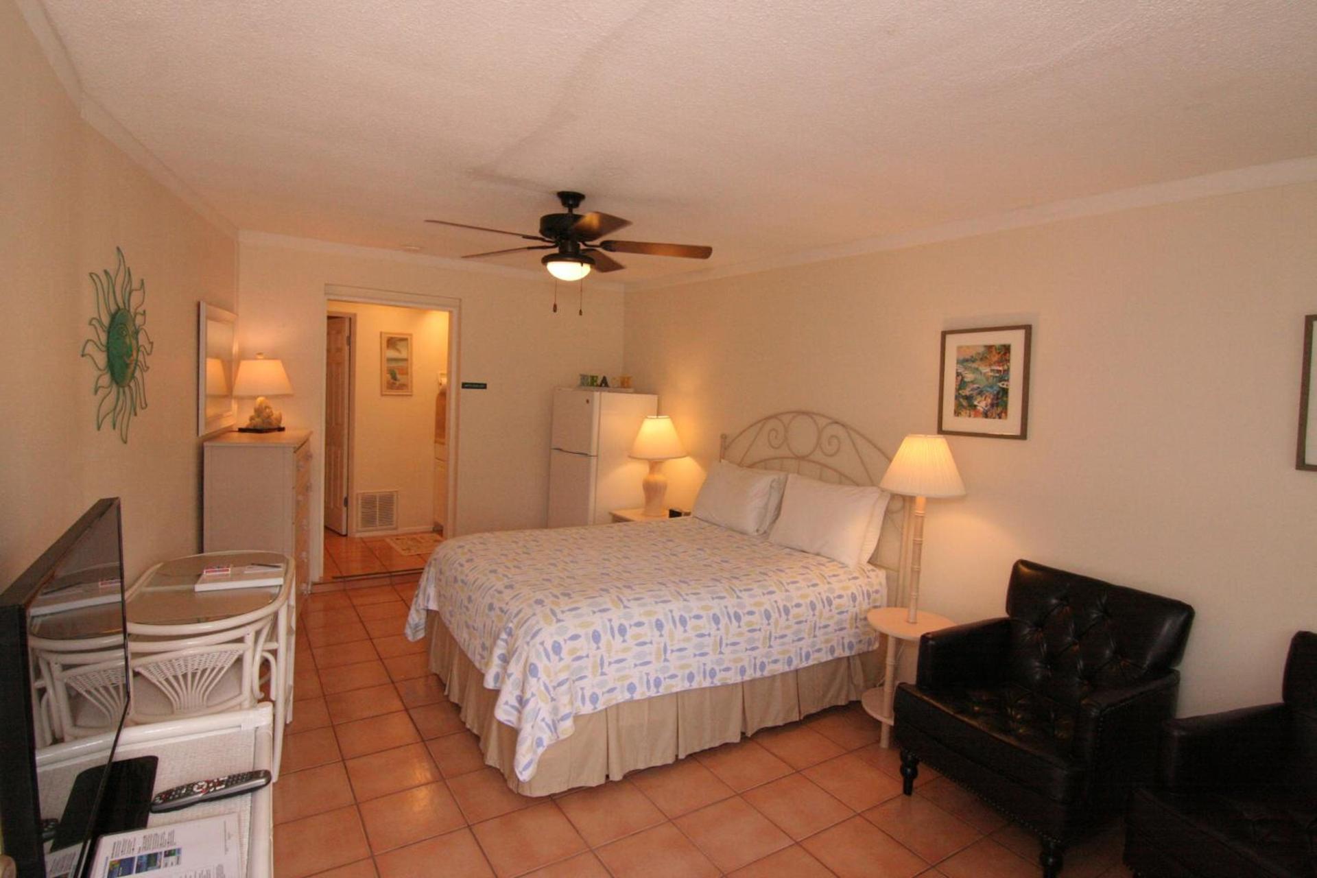Venice Beach Villas photo 76