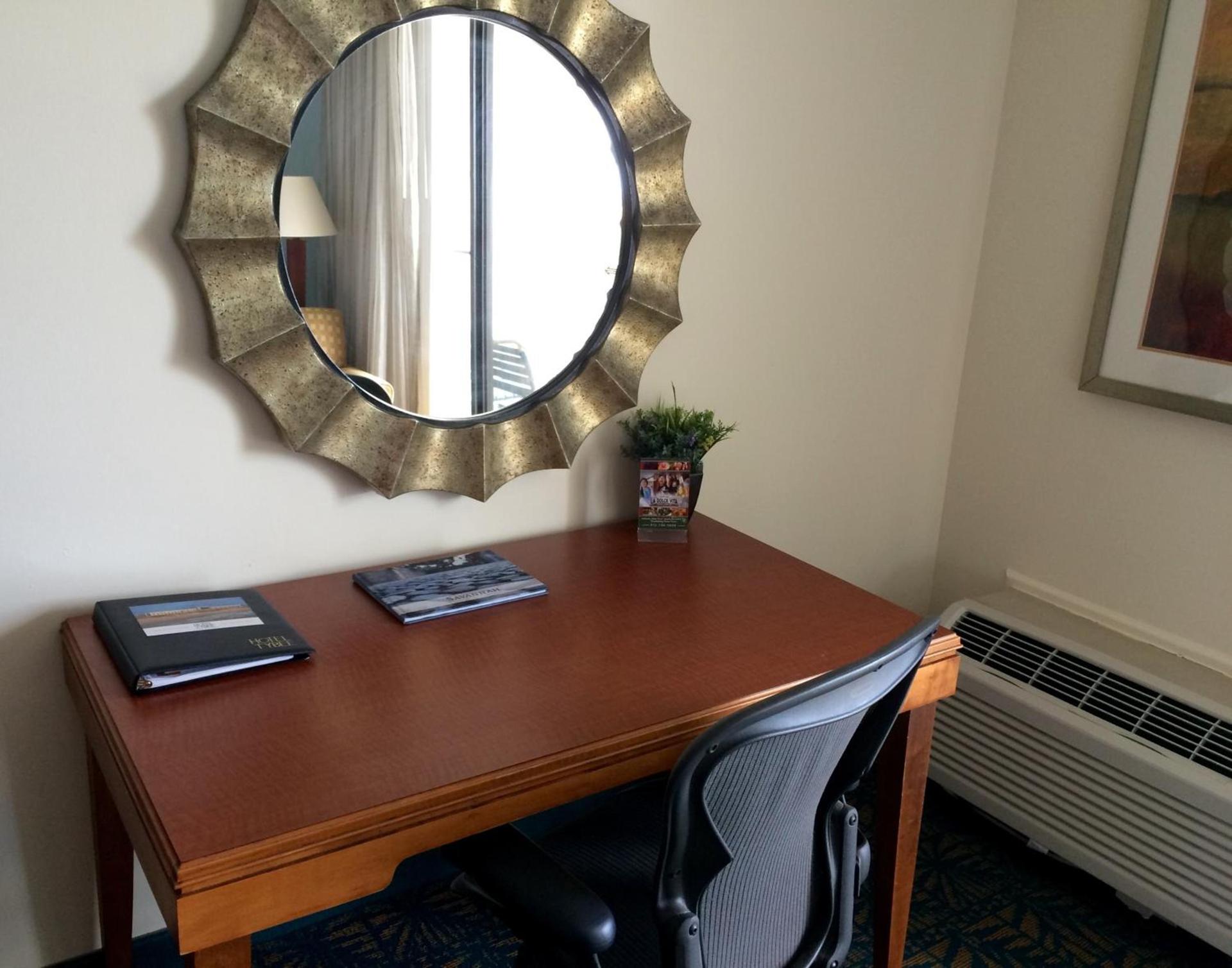 Hotel Tybee photo 21
