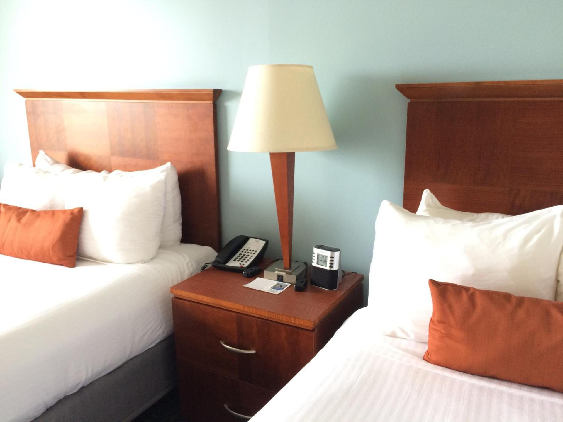 Hotel Tybee photo 17