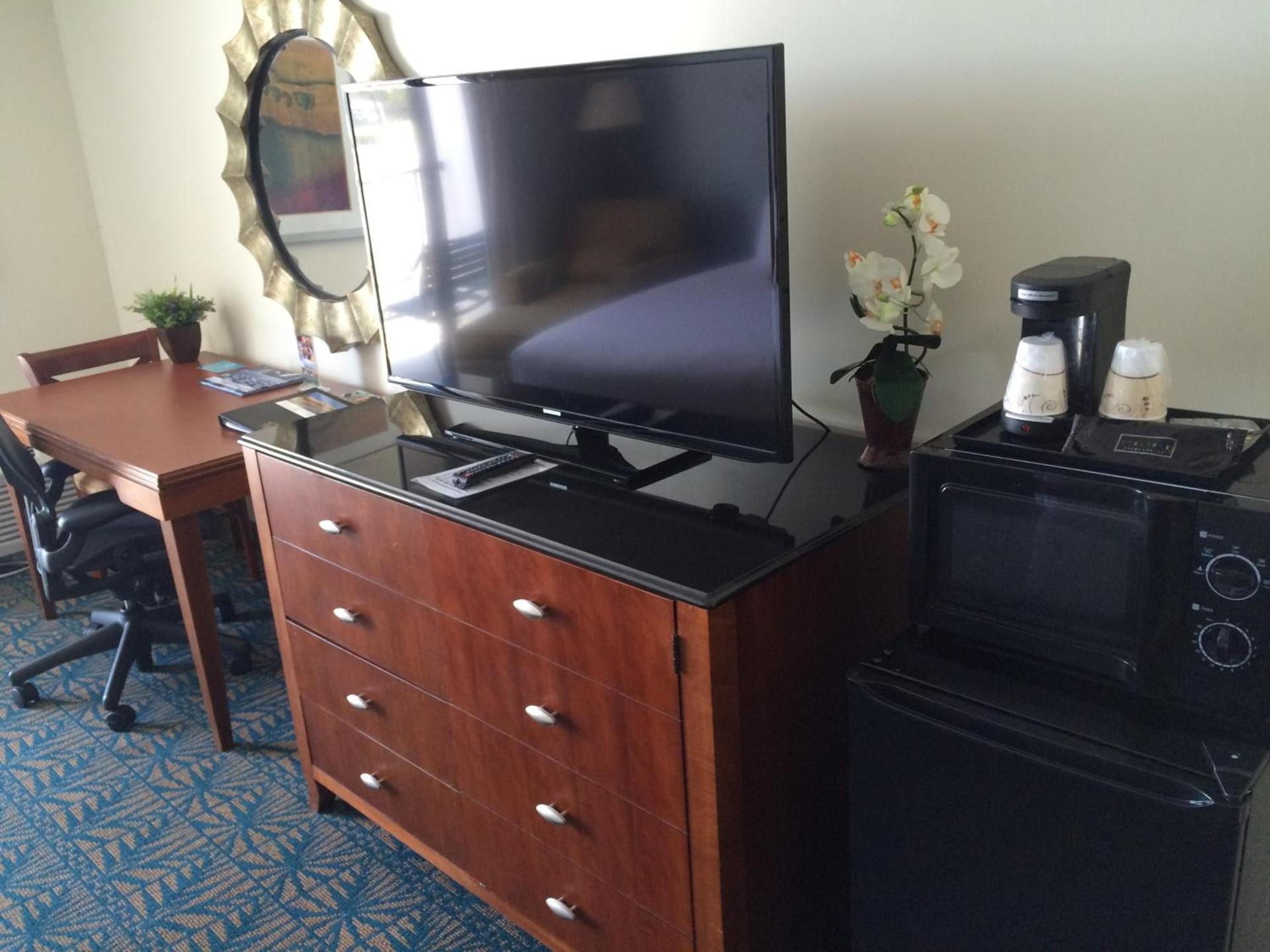 Hotel Tybee photo 26