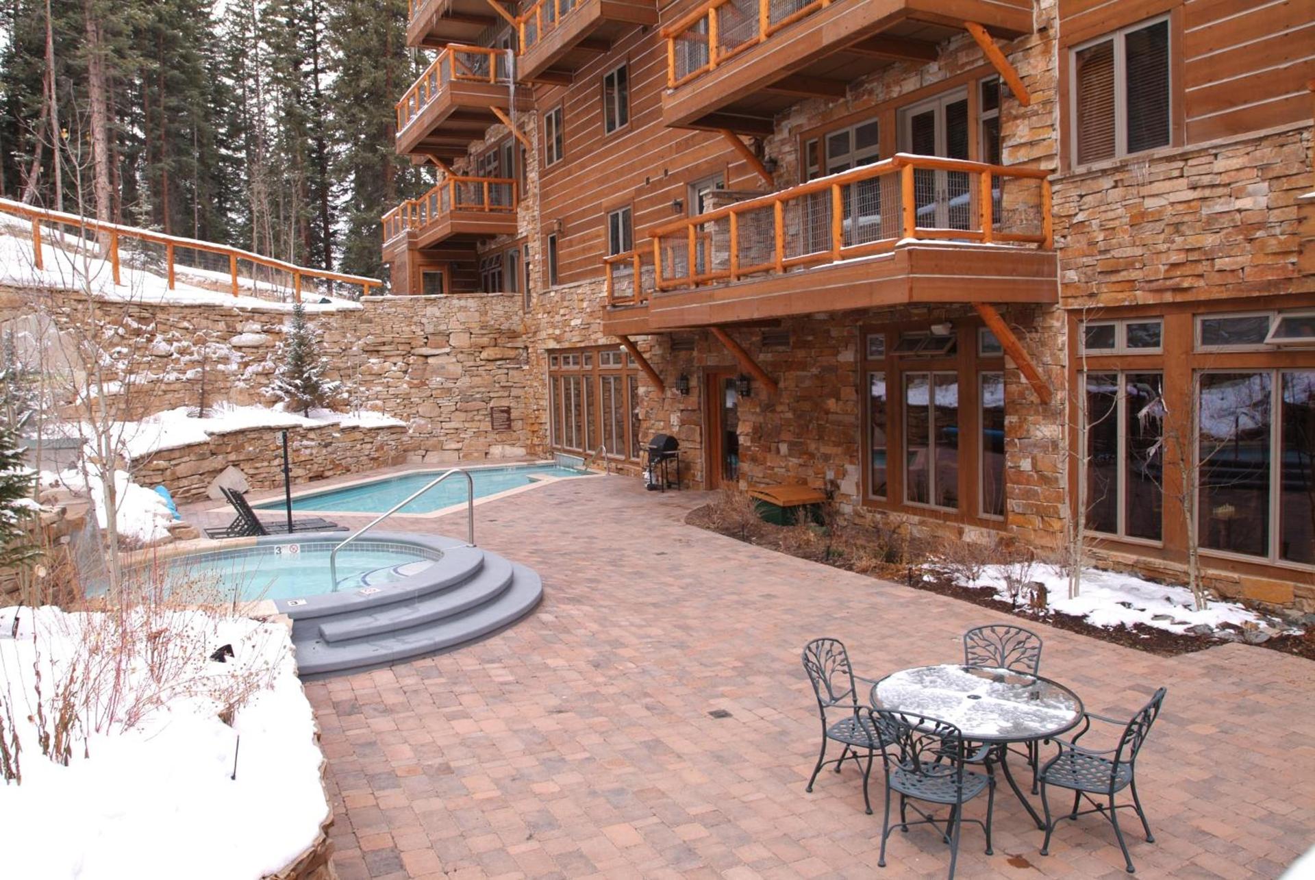 Timbers & Lone Eagle by Vail Resorts photo 10