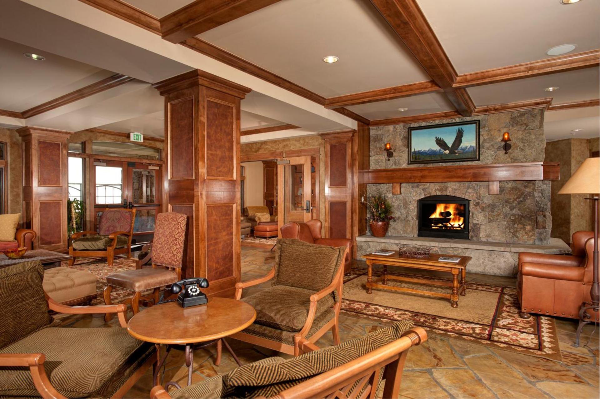 Timbers & Lone Eagle by Vail Resorts photo 16