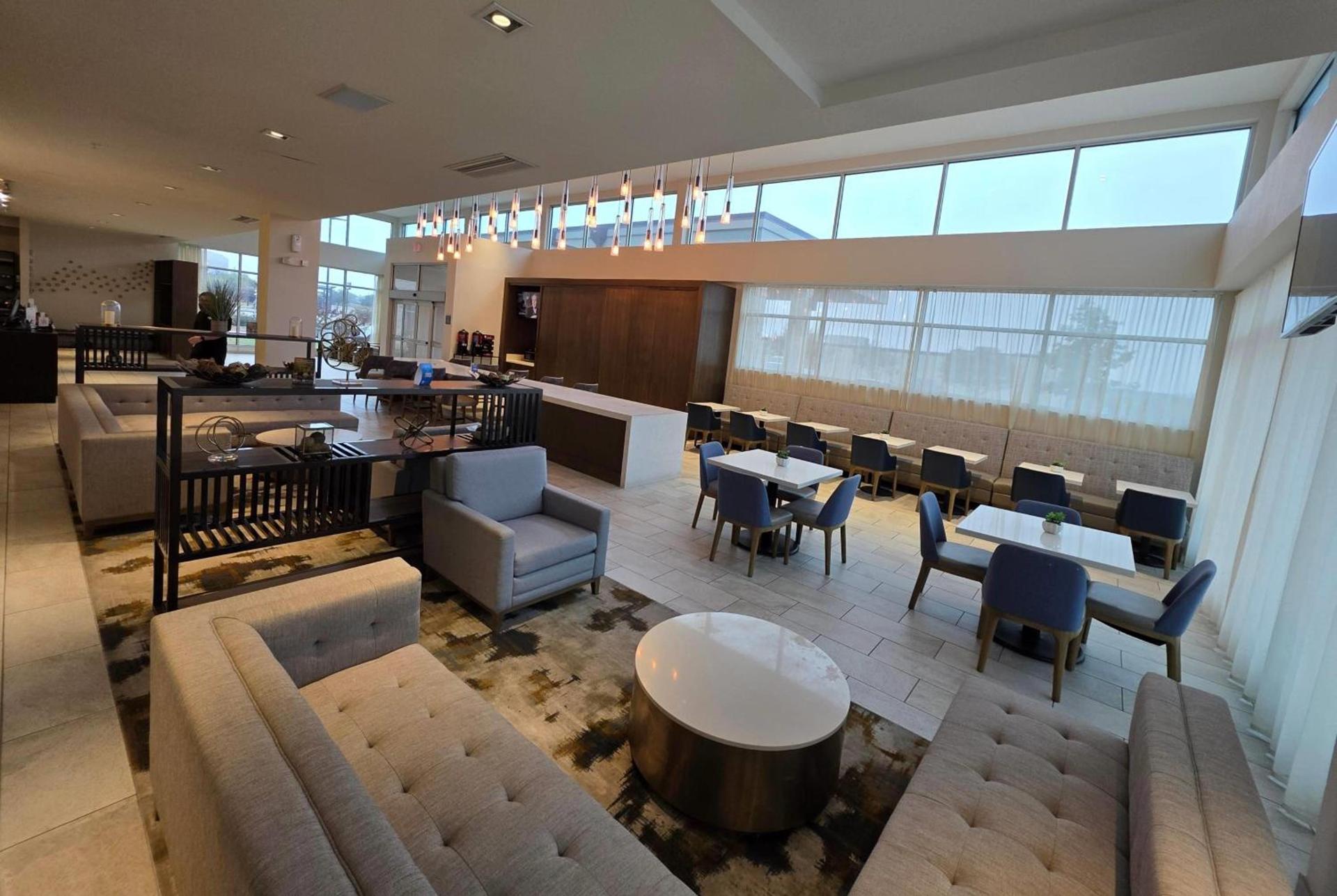 Hawthorn Extended Stay Austin North - Round Rock photo 32