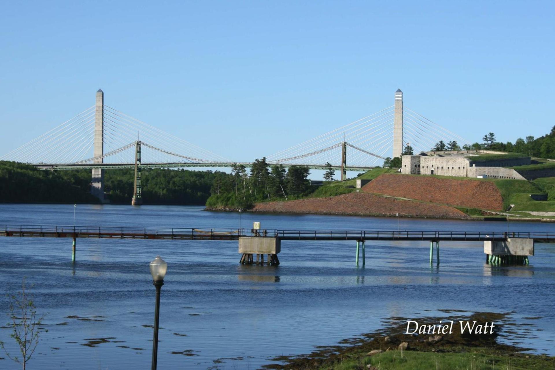 Bucksport Inn photo 46