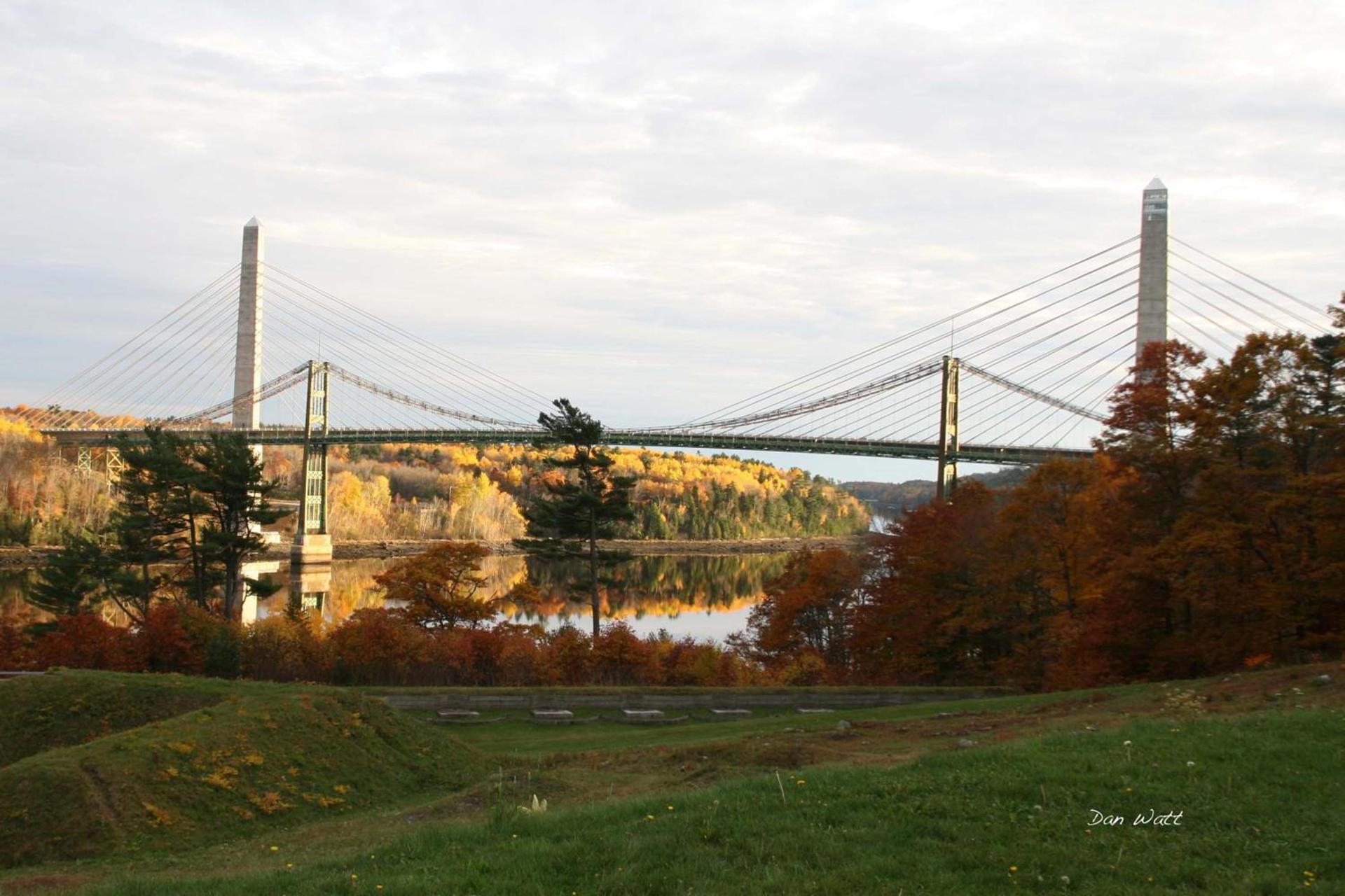Bucksport Inn photo 48