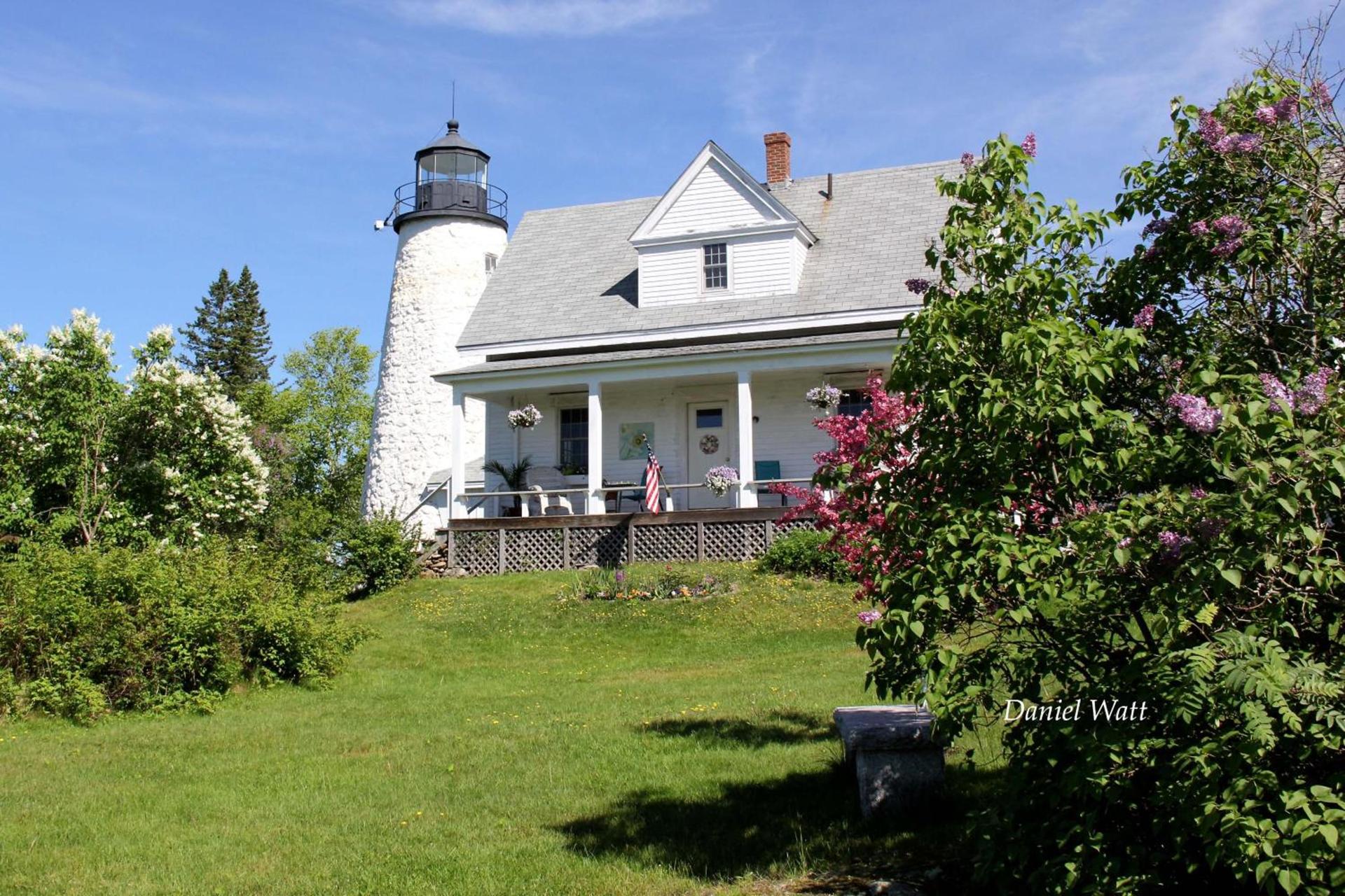 Bucksport Inn photo 54