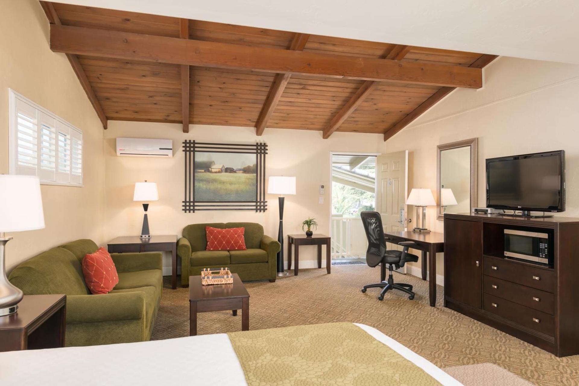Country Inn Motel photo 28