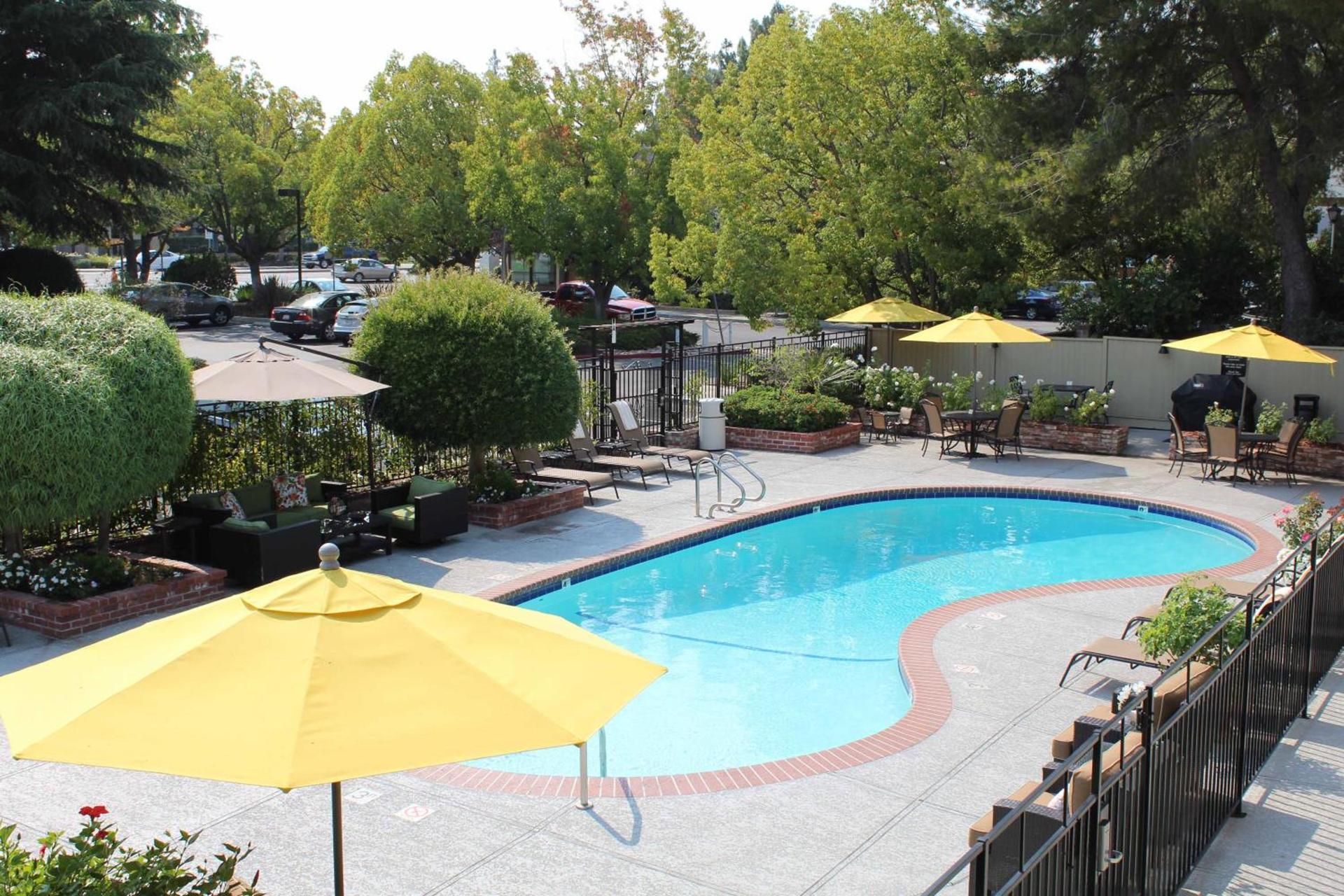 Country Inn Motel photo 3