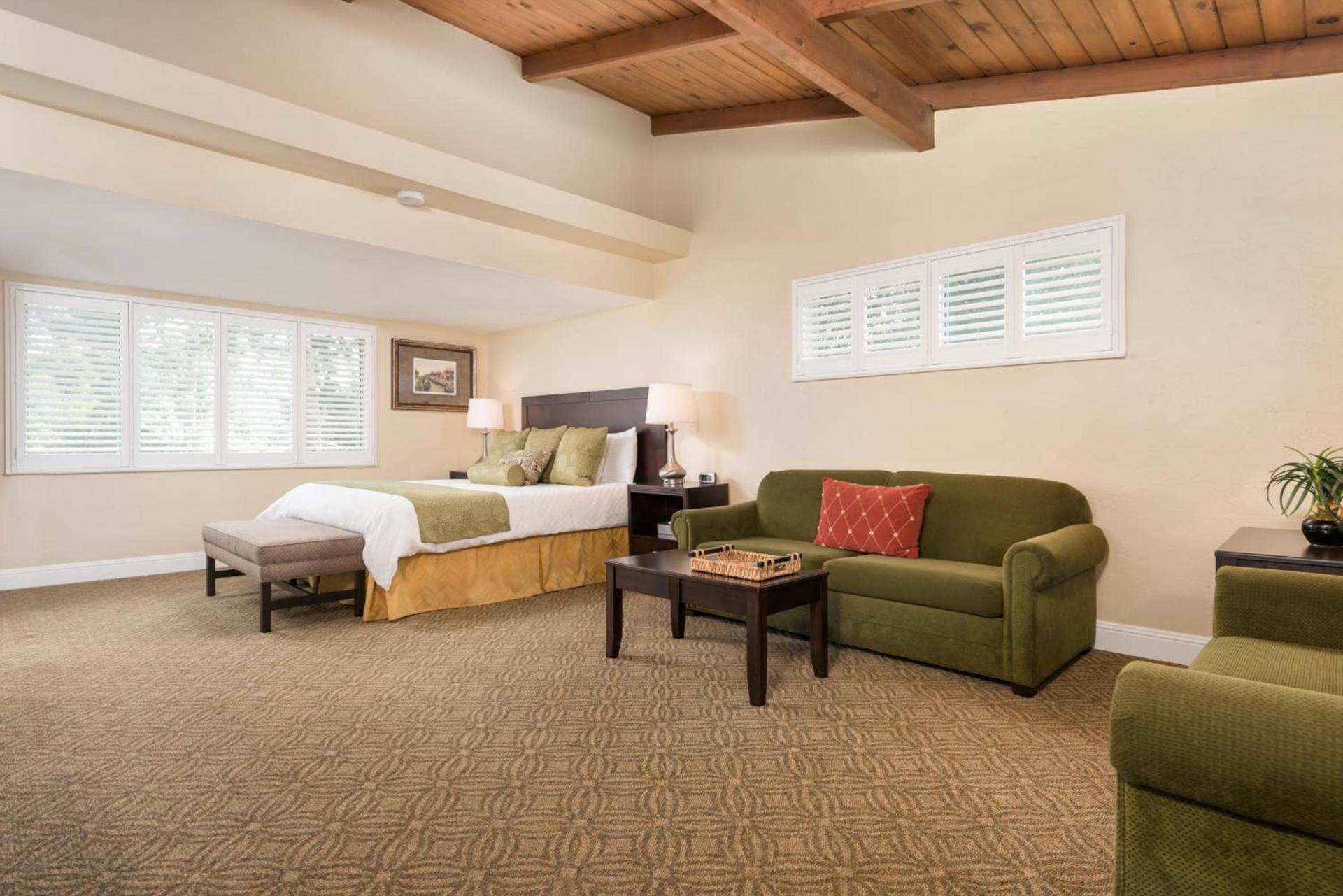 Country Inn Motel photo 48