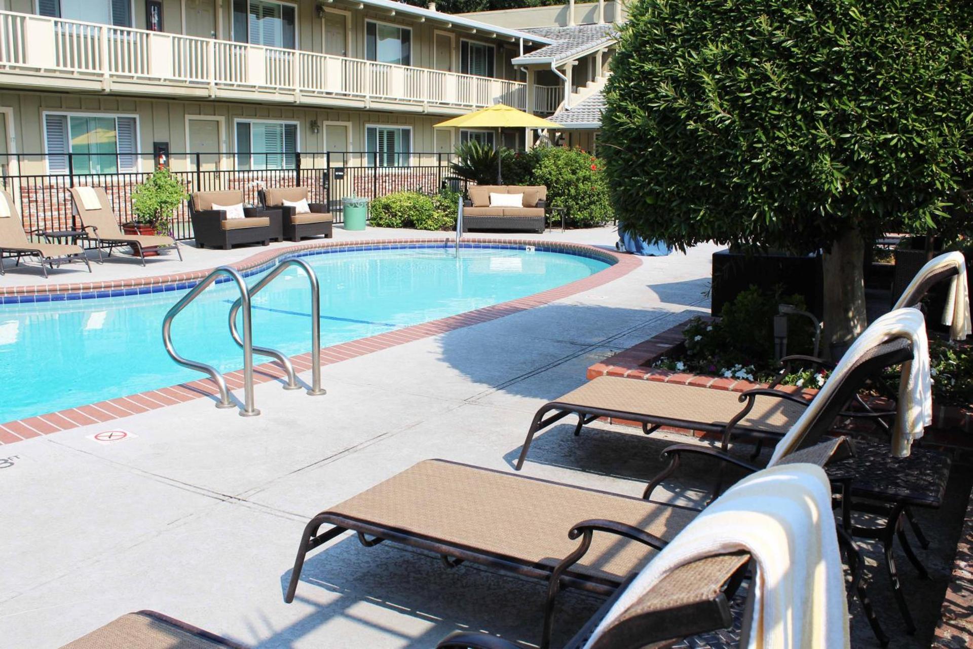 Country Inn Motel photo 12