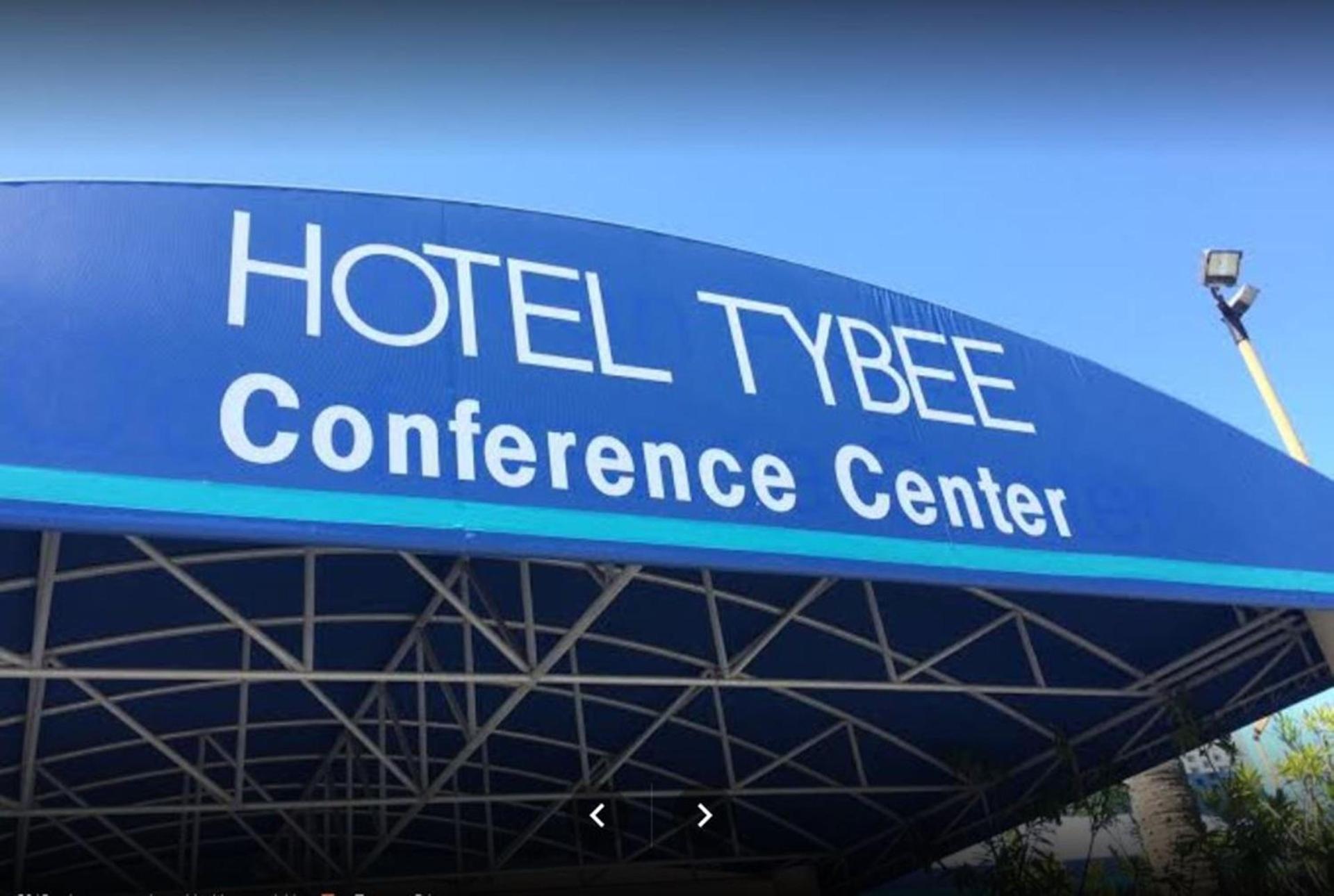Hotel Tybee photo 18