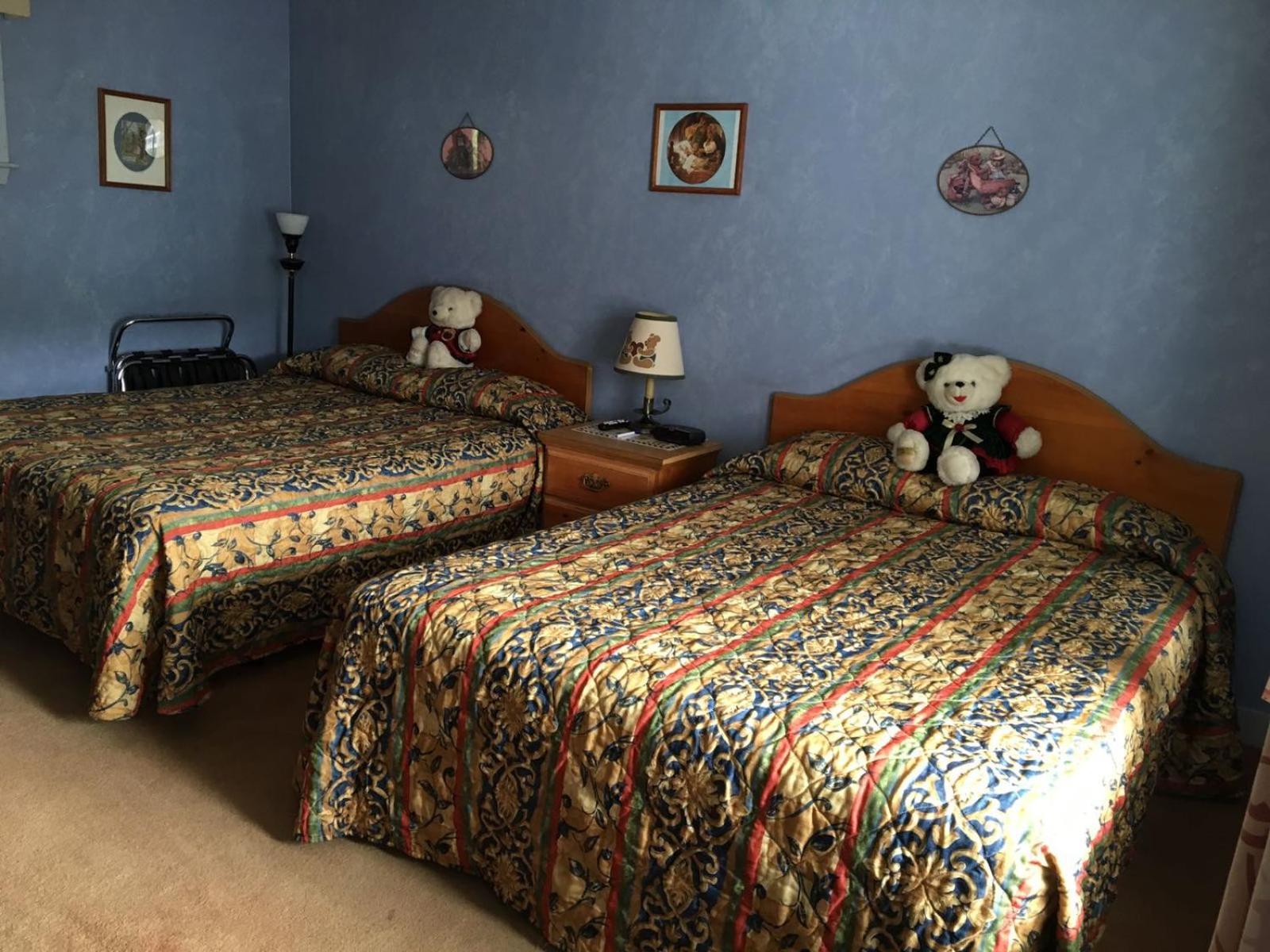 Wells River Motel photo 75