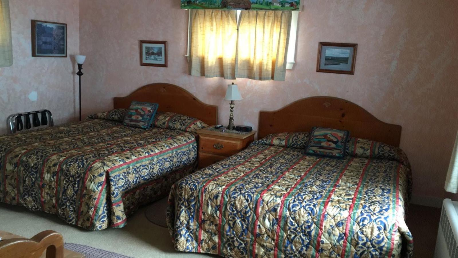 Wells River Motel photo 73