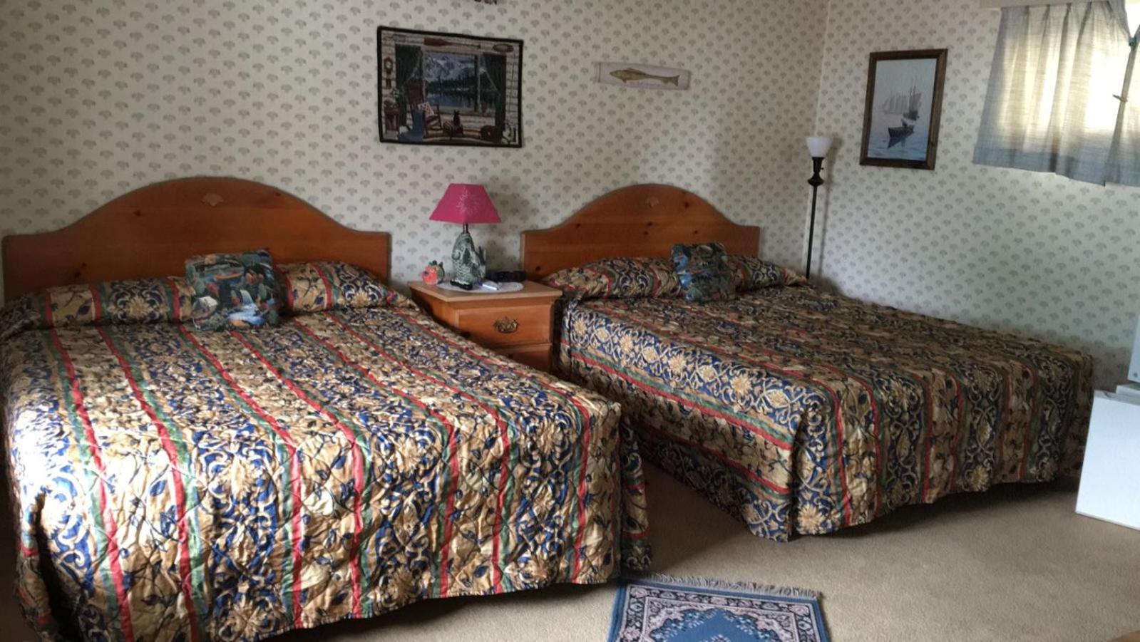 Wells River Motel photo 74