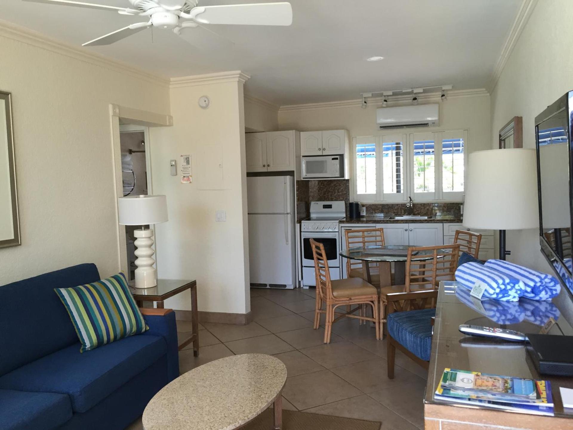 High Noon Beach Resort photo 73