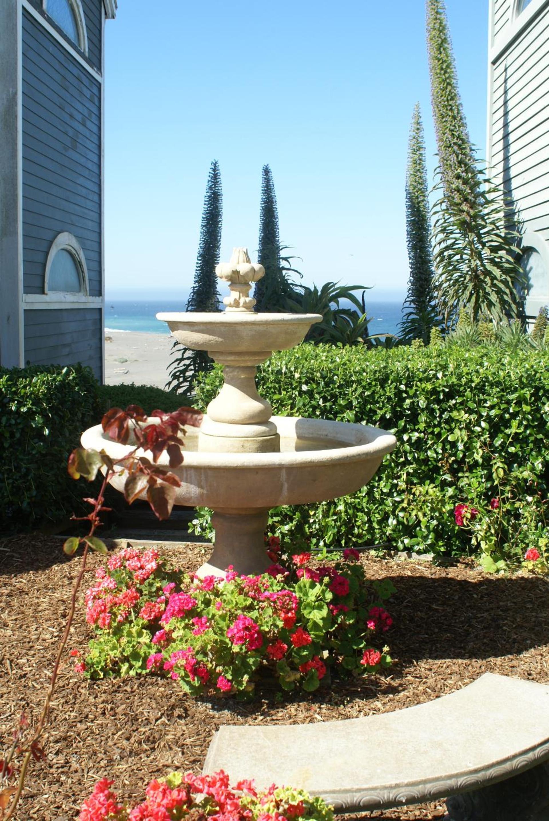 Hotel Breakers photo 6