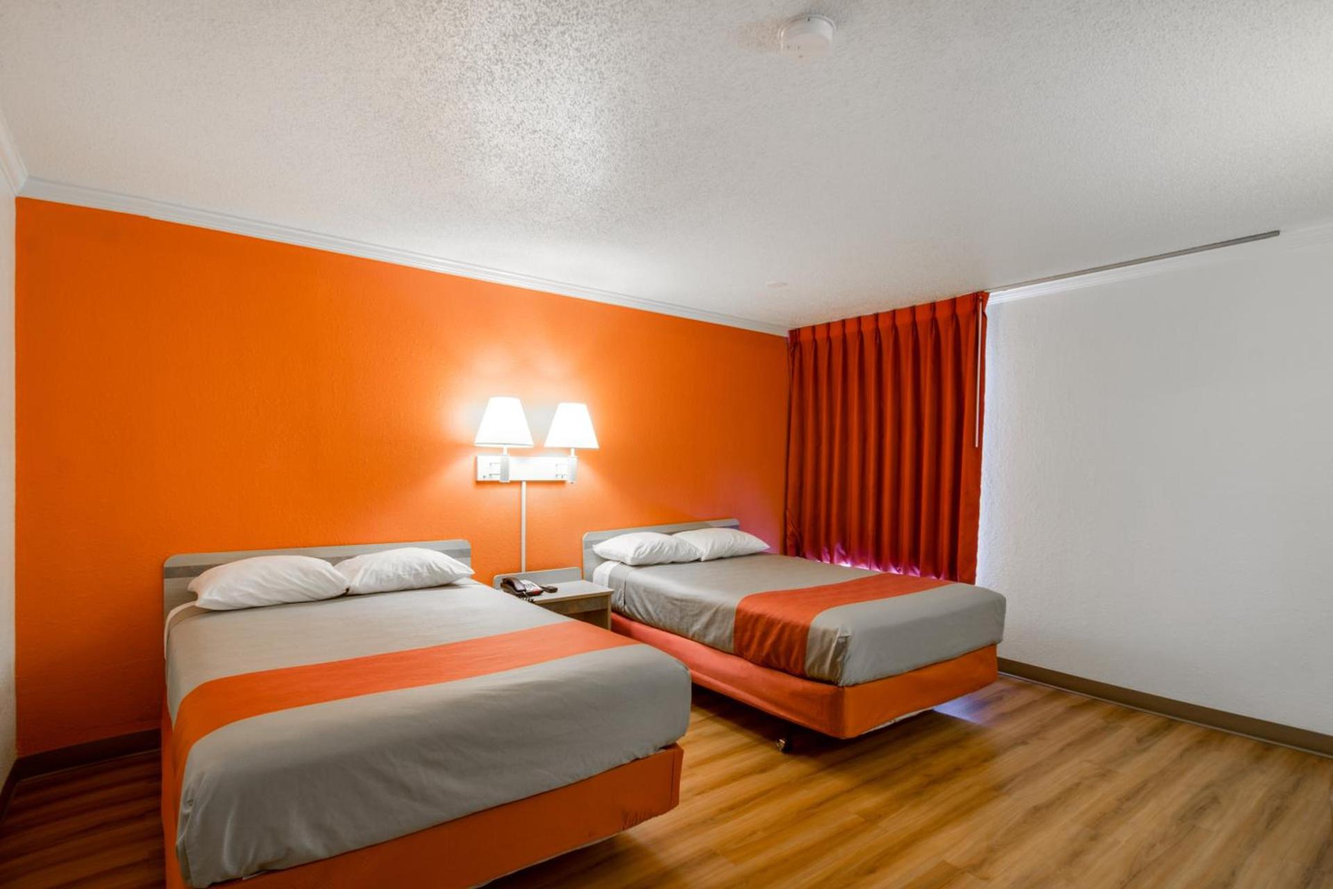 Motel 6-Waukegan, IL photo 21