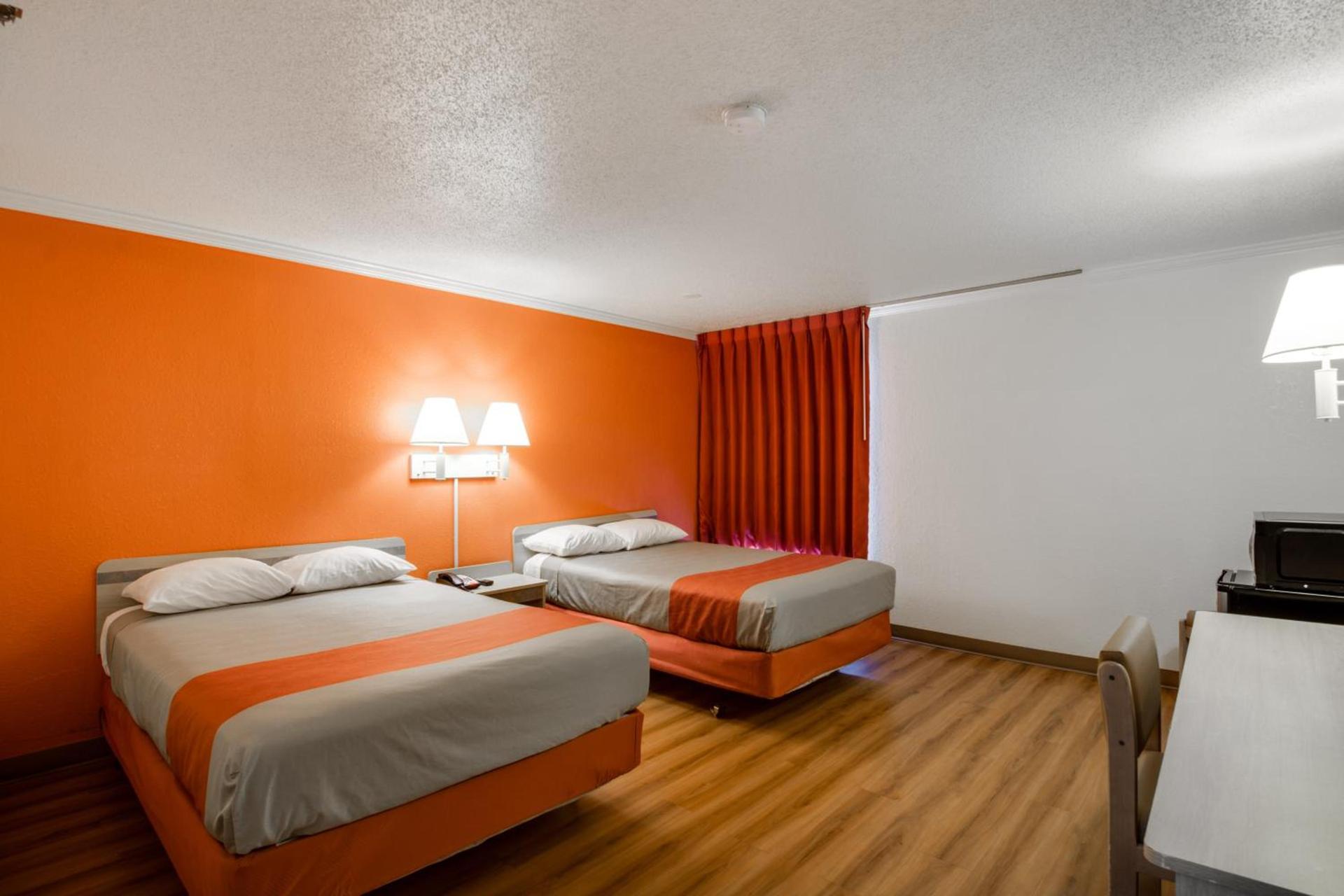 Motel 6-Waukegan, IL photo 22