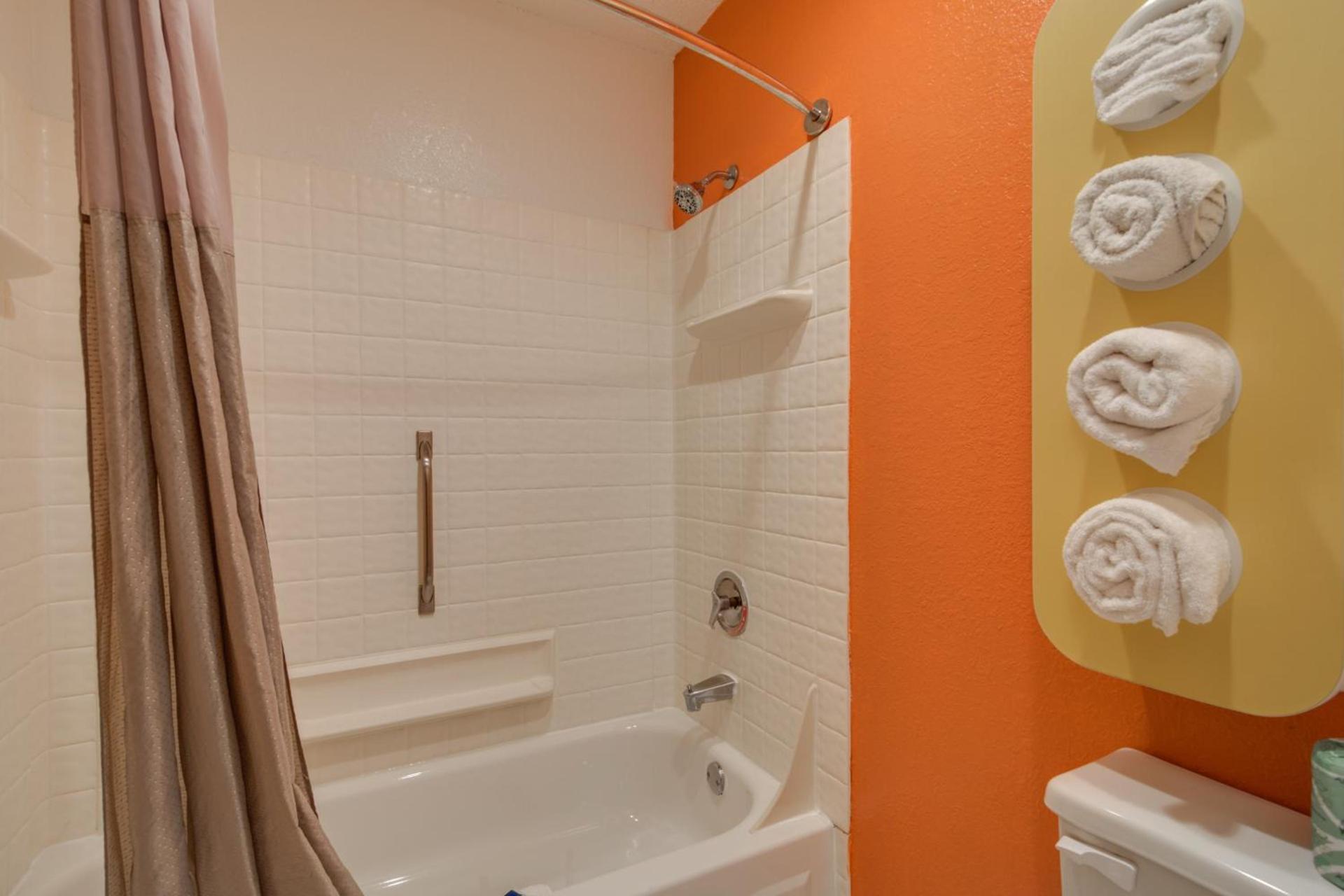 Motel 6-Waukegan, IL photo 23