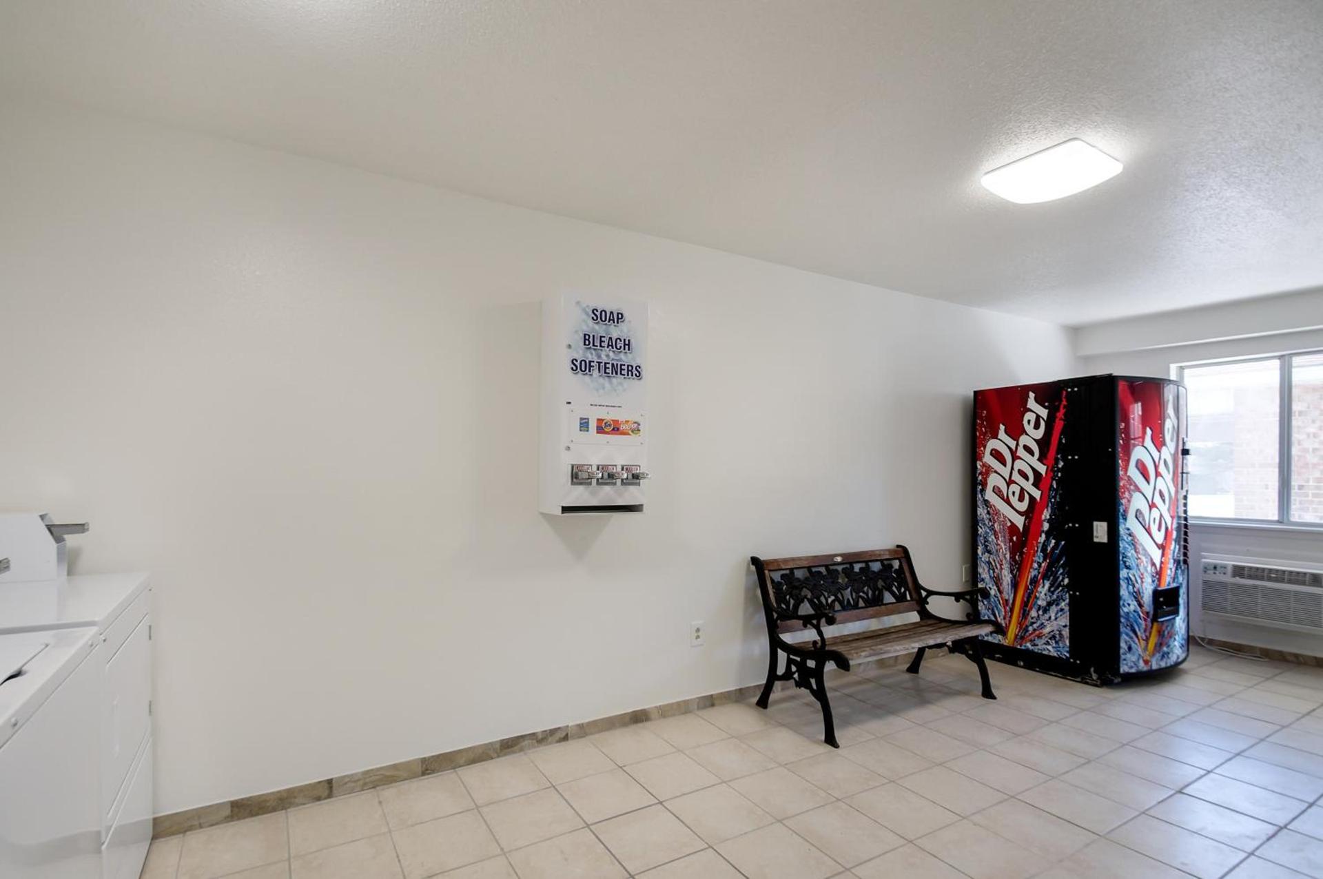Motel 6-Charles Town, WV photo 38