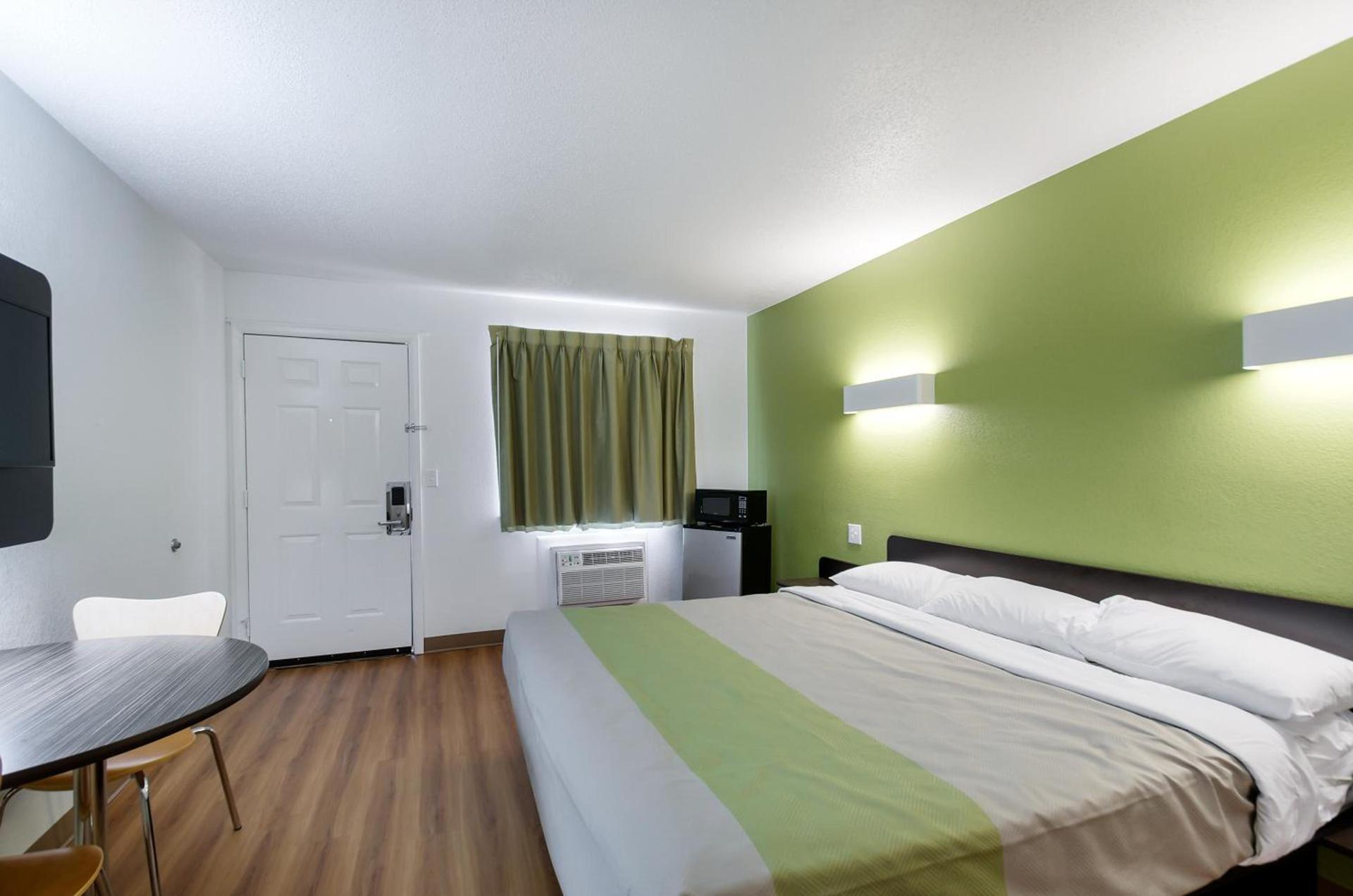 Motel 6-Charles Town, WV photo 42