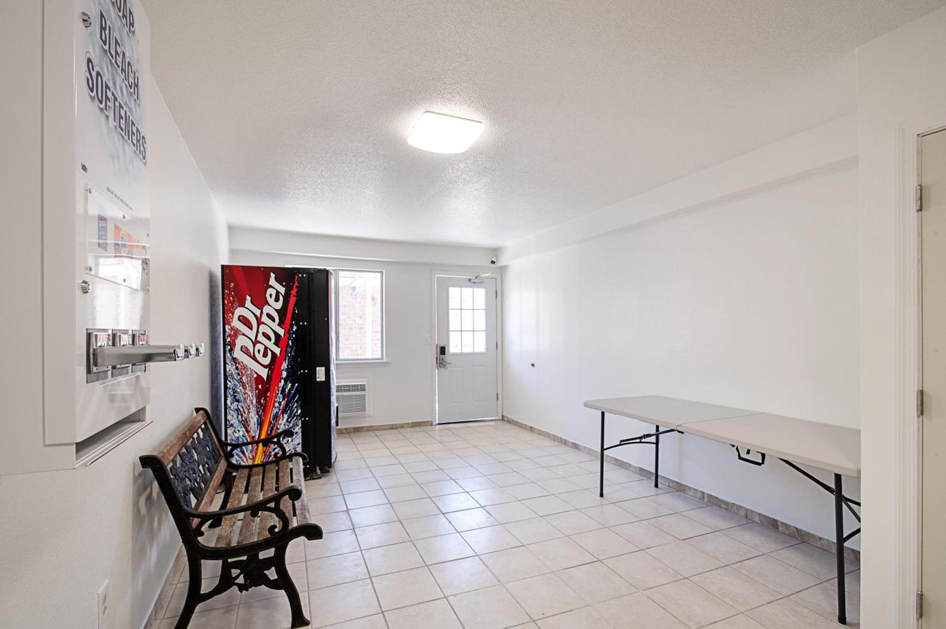 Motel 6-Charles Town, WV photo 39